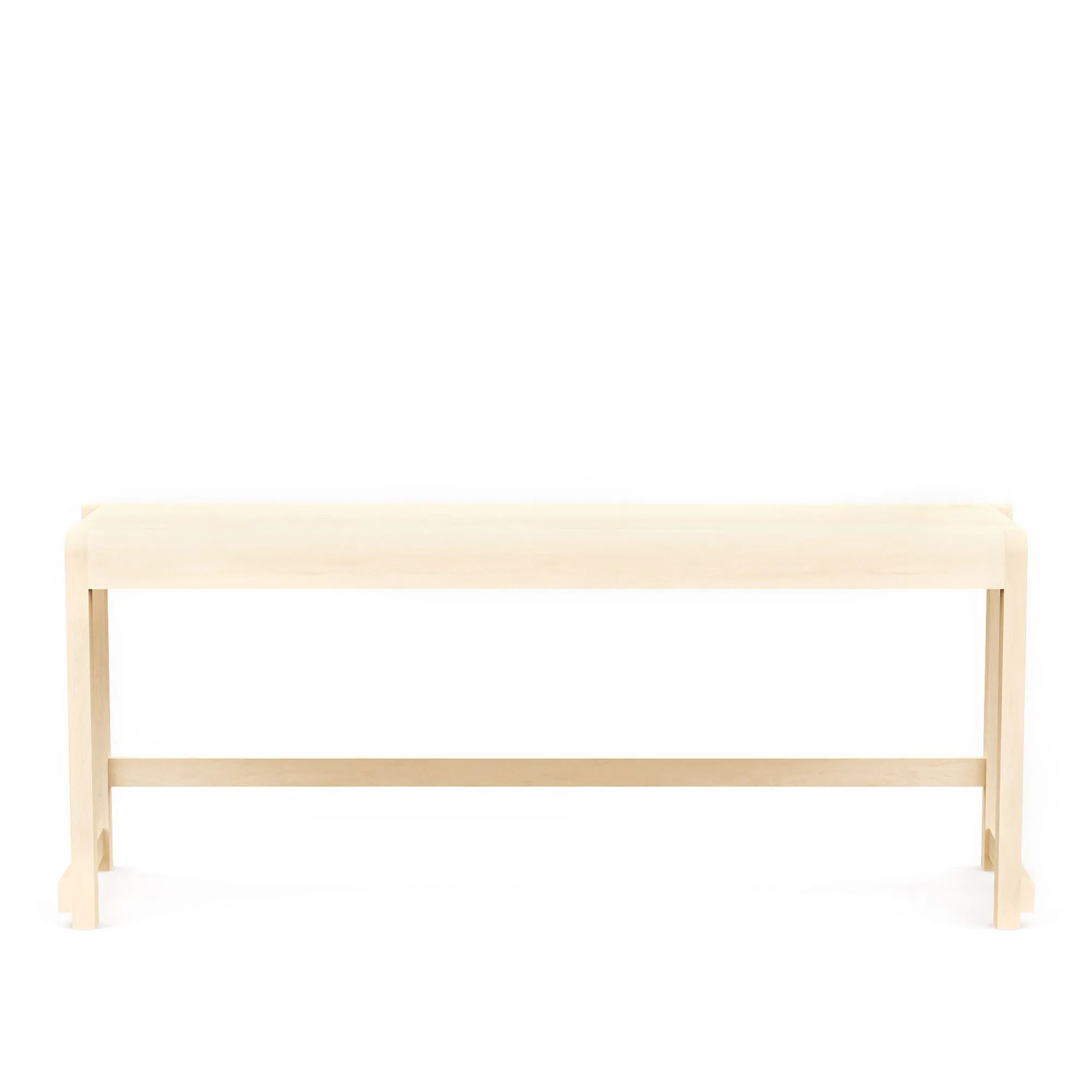 Bench 01 benk - 1