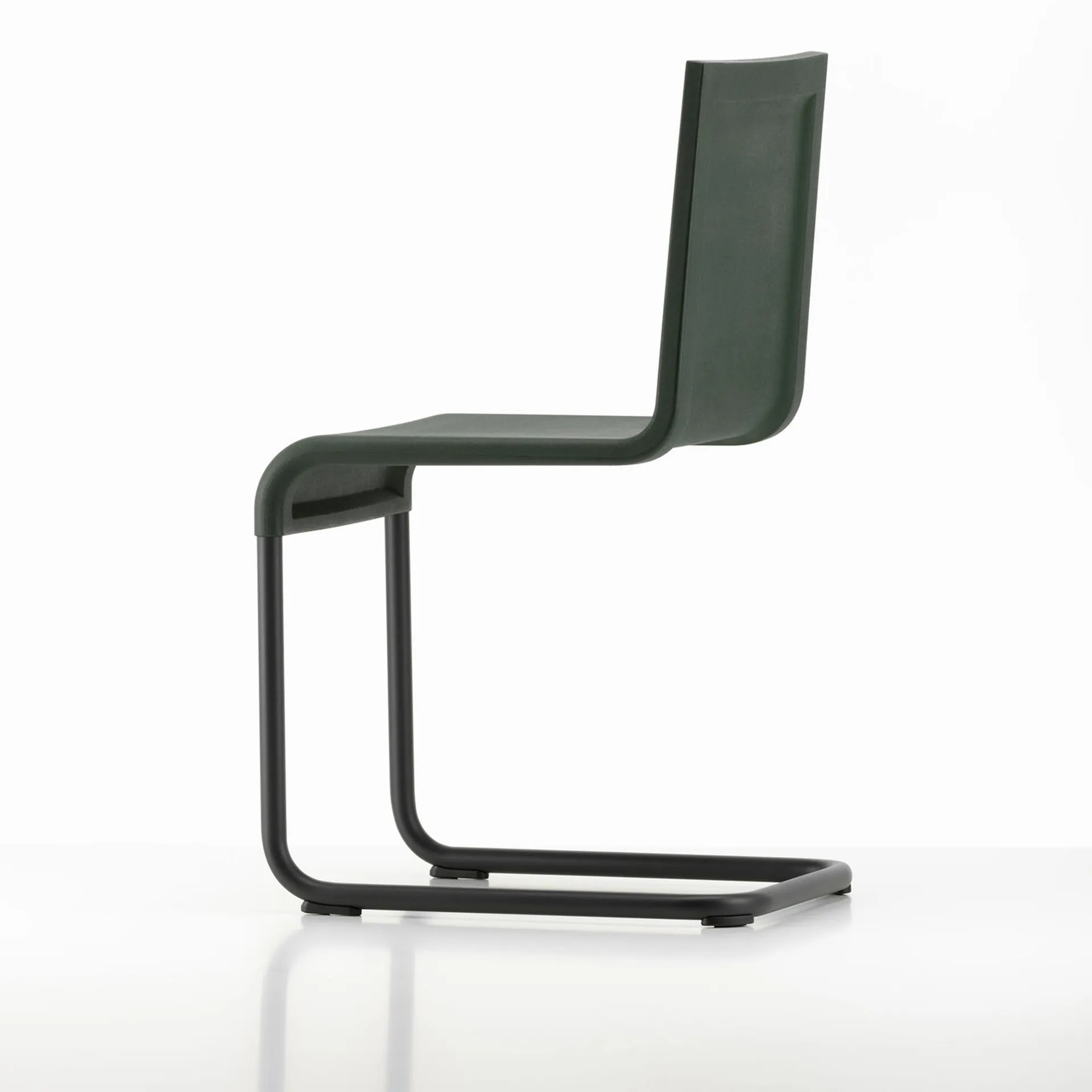 .05 - Outdoor - Vitra - NO GA