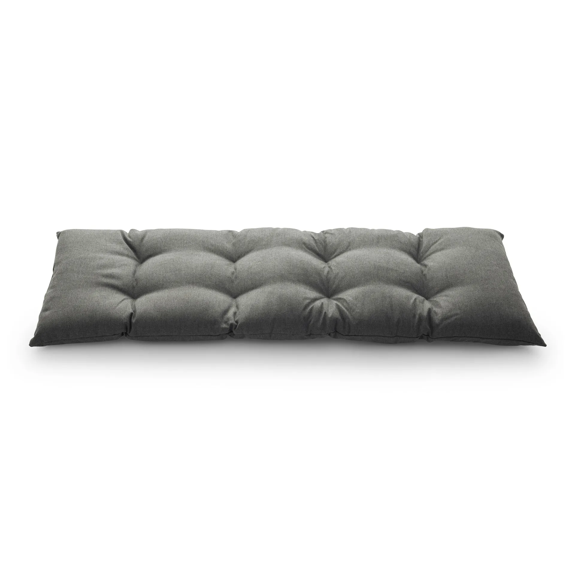 Barriere utendørs pute 125 x 43 cm - Fritz Hansen - NO GA