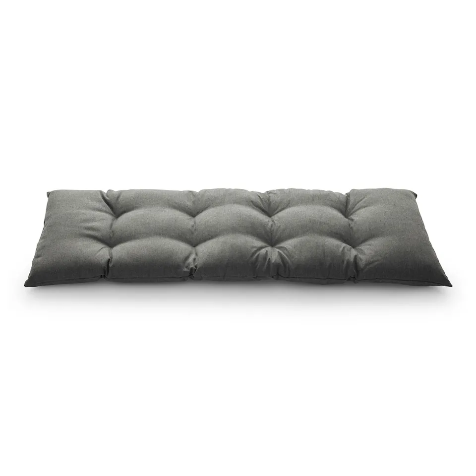 Barriere utendørs pute 125 x 43 cm