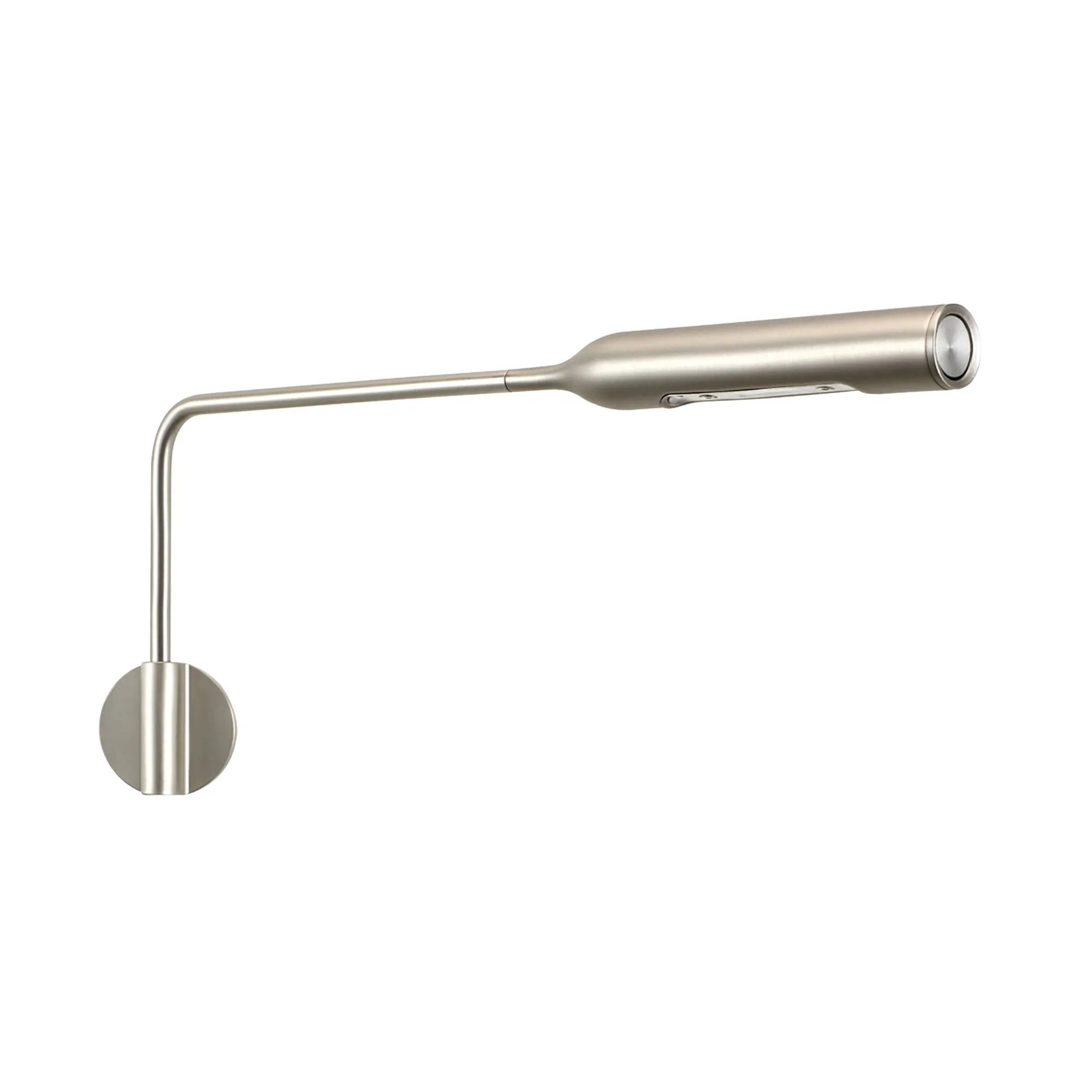 Flo Wall vegglampe - 1