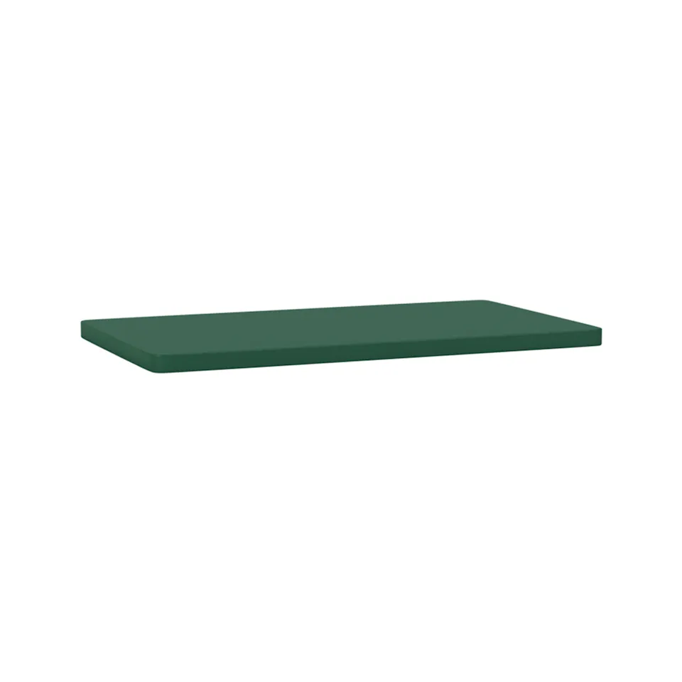 Panton Wire Single hylle 19 cm