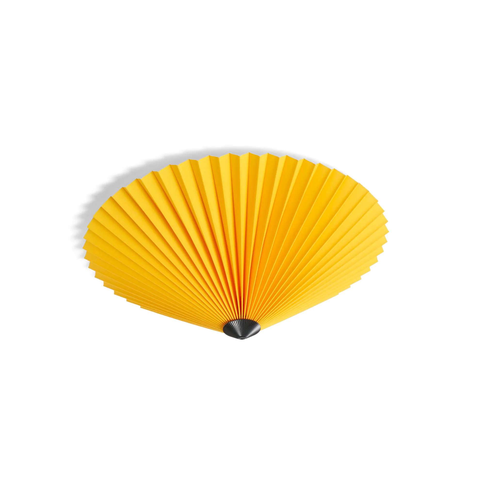 Matin Flush Mount taklampe 38 cm - 1