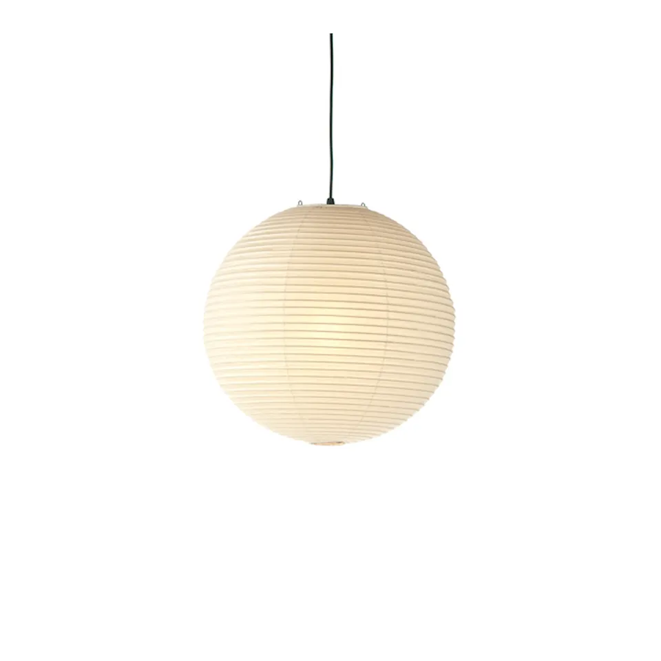 Akari 45A pendellampe