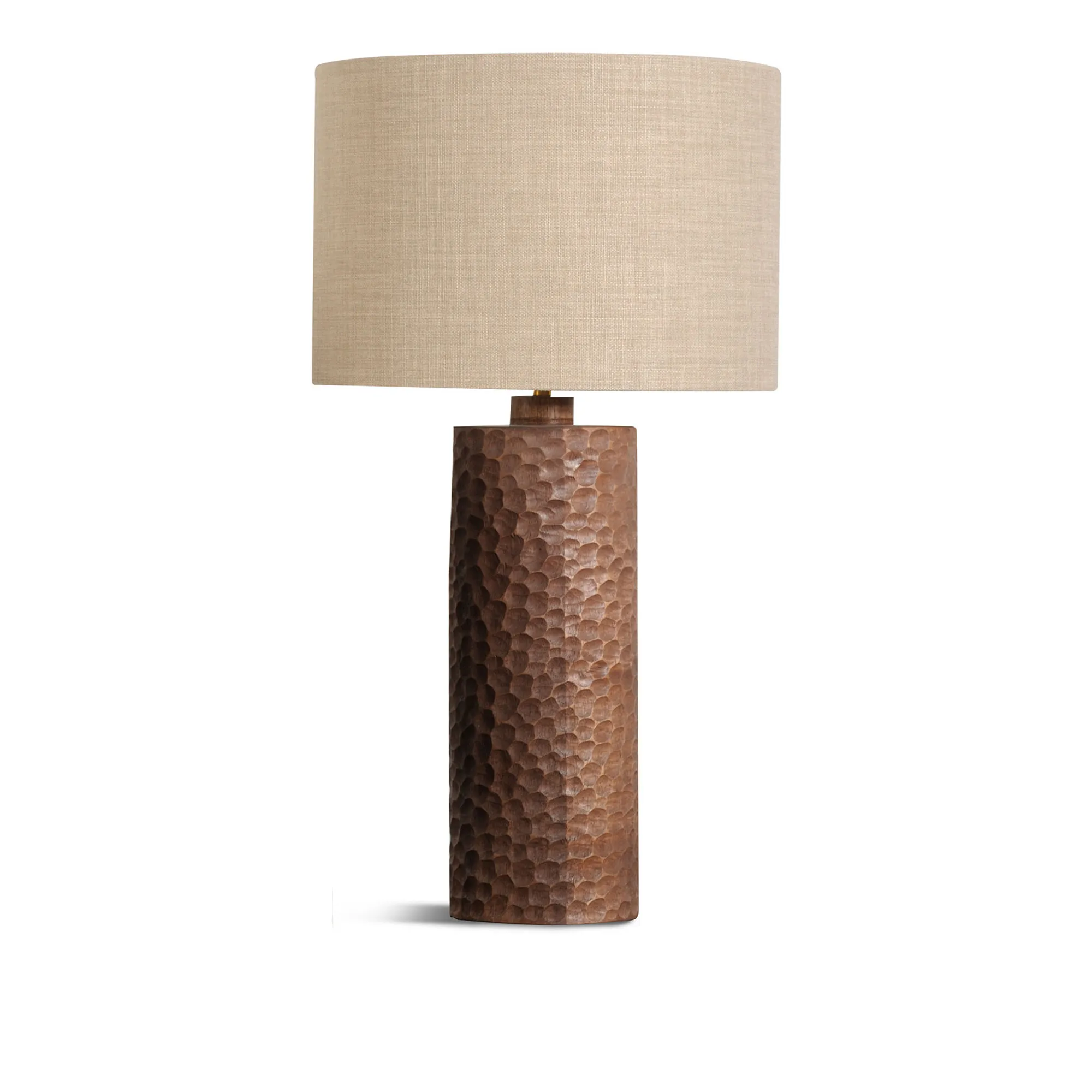 Touch bordlampe - 1