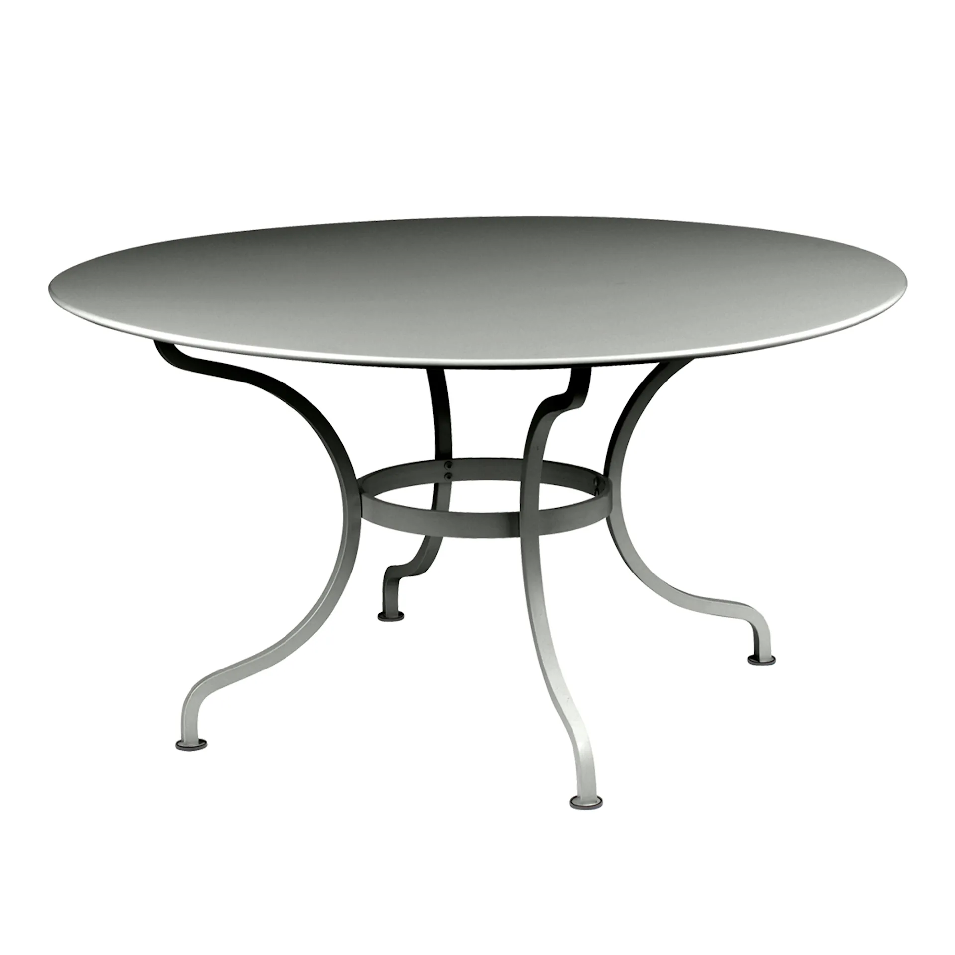 Romane Table - Rundt - Fermob - NO GA