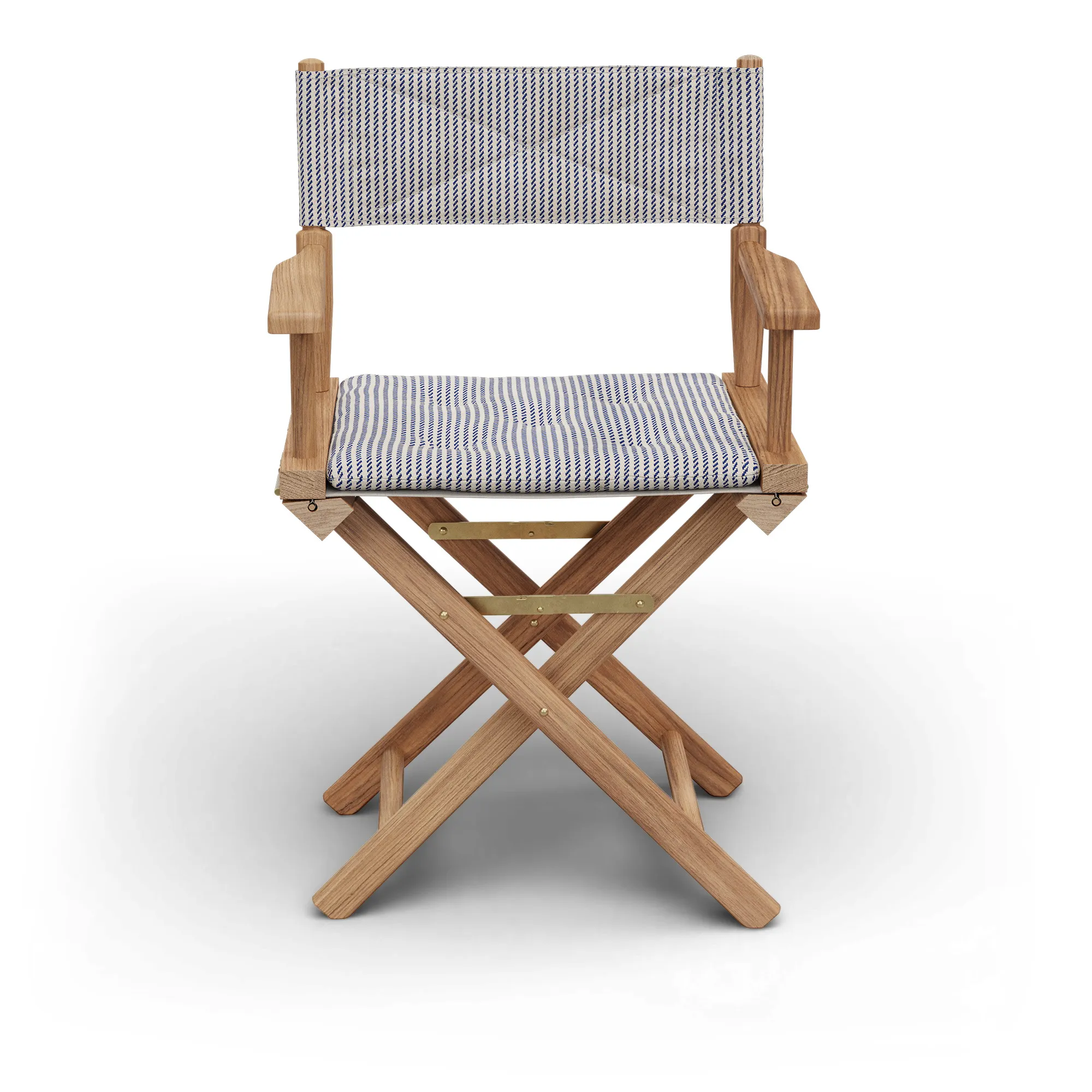 Director's Chair lenestol utendørs - 1