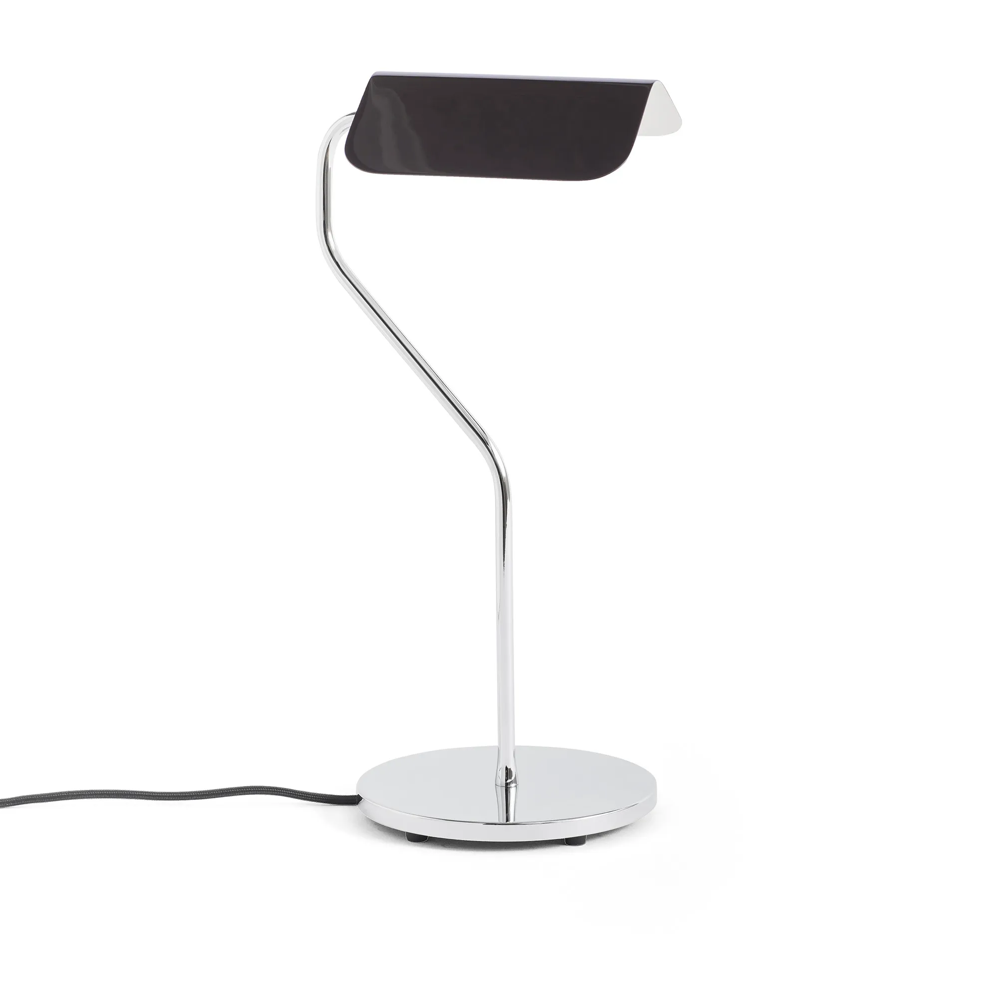 Apex bordlampe - 1