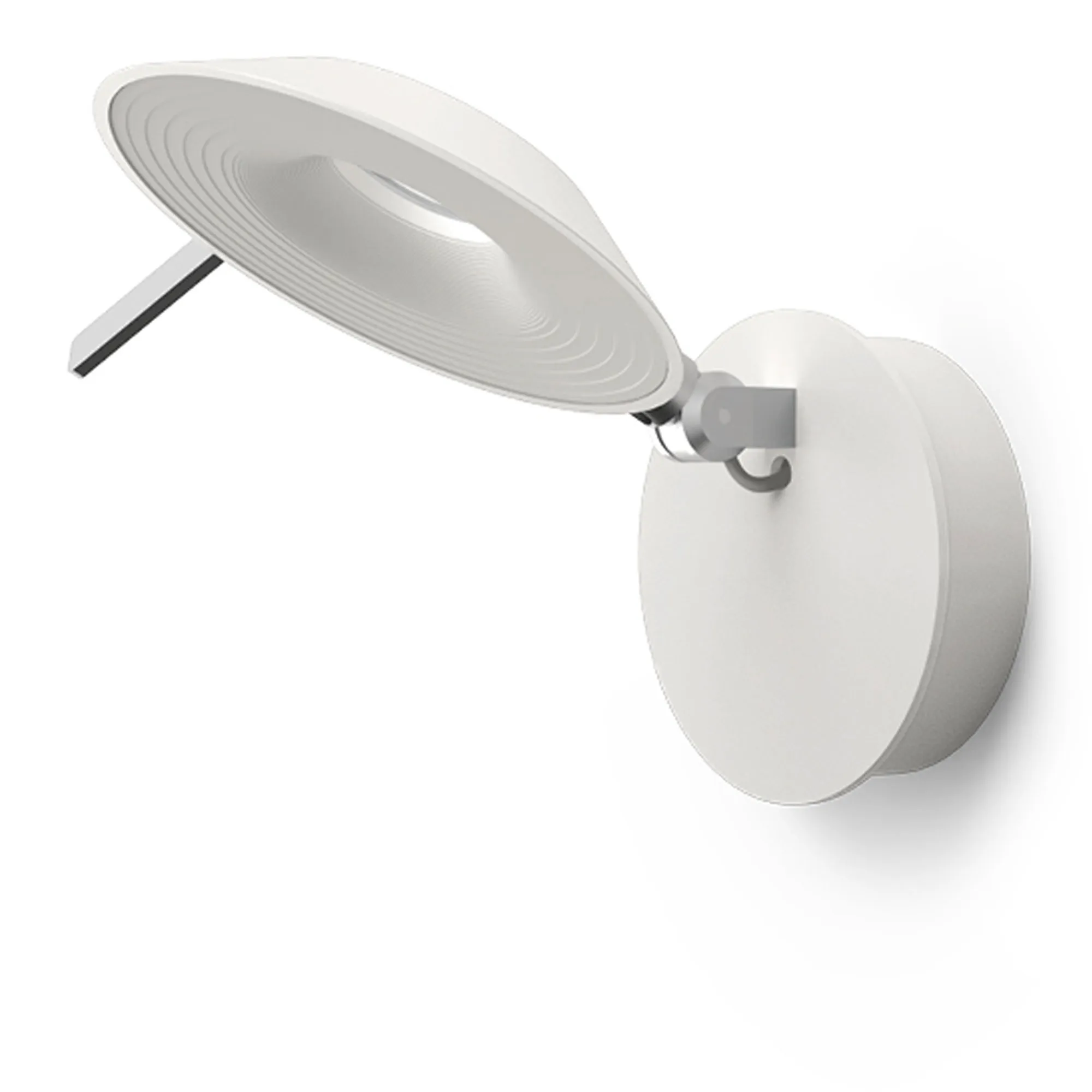 Torino vegglampe - 1