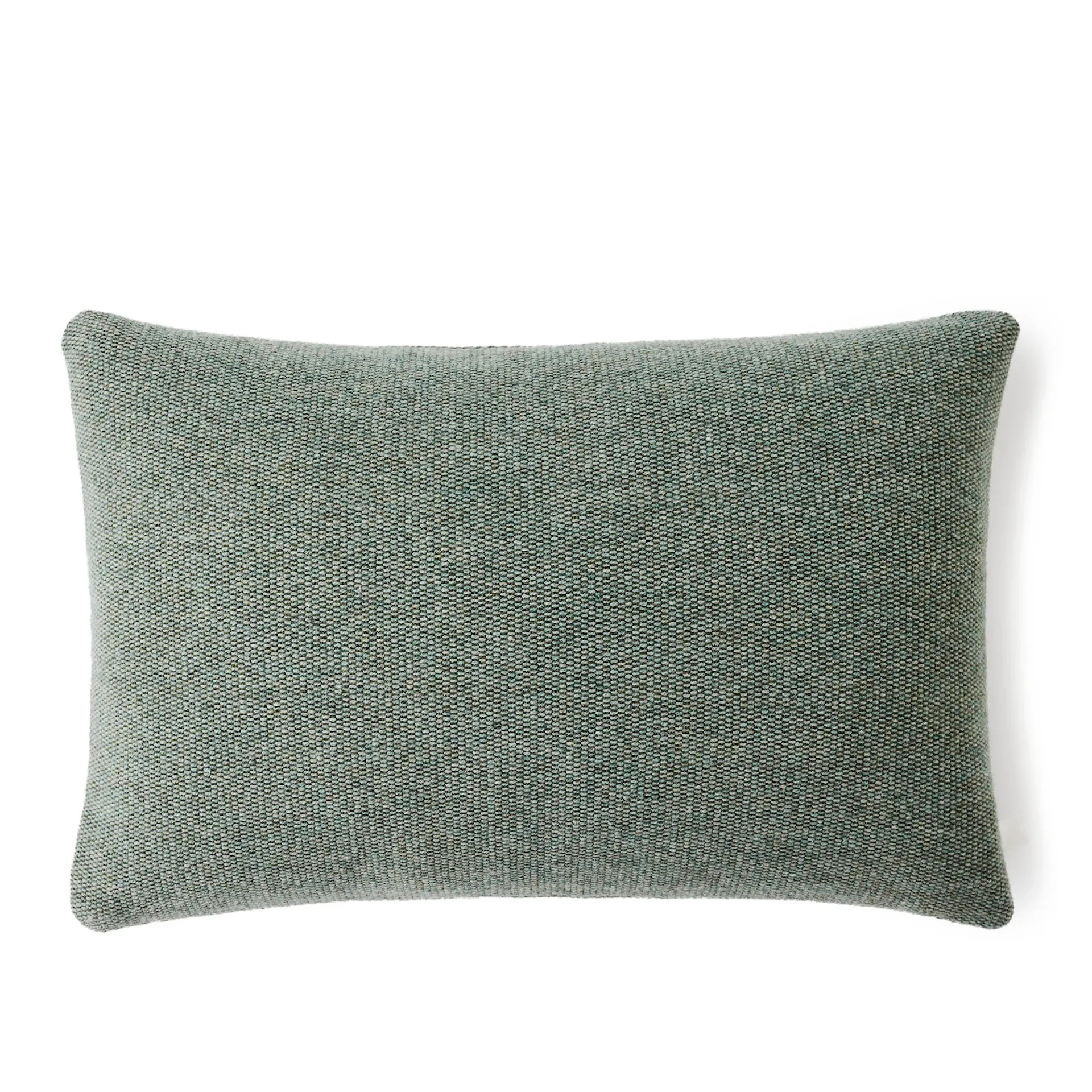 NO GA Wool Texture Cushion - NO GA - NO GA