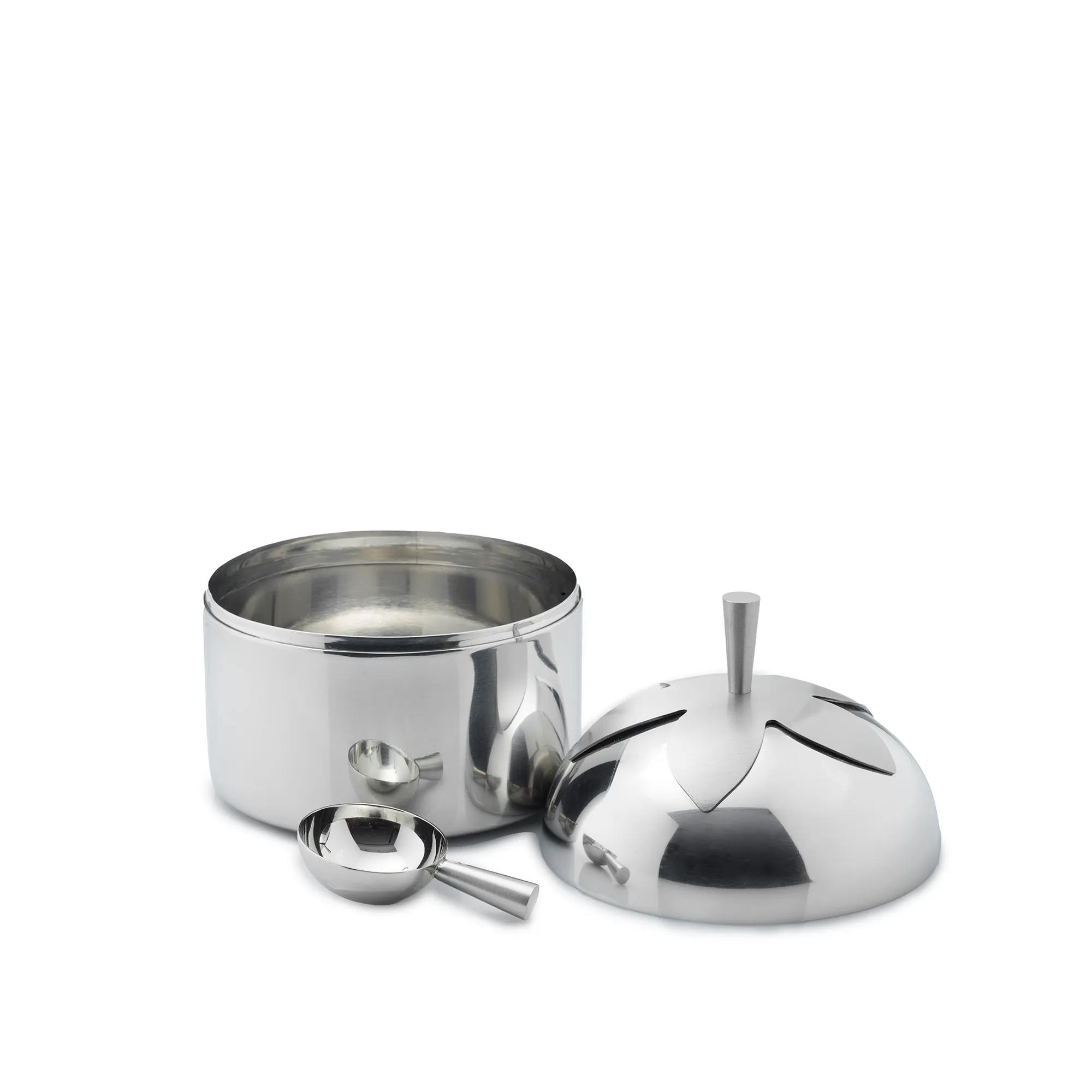 Blad Small Jar Steel - 1