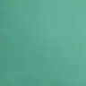 Vintage Green