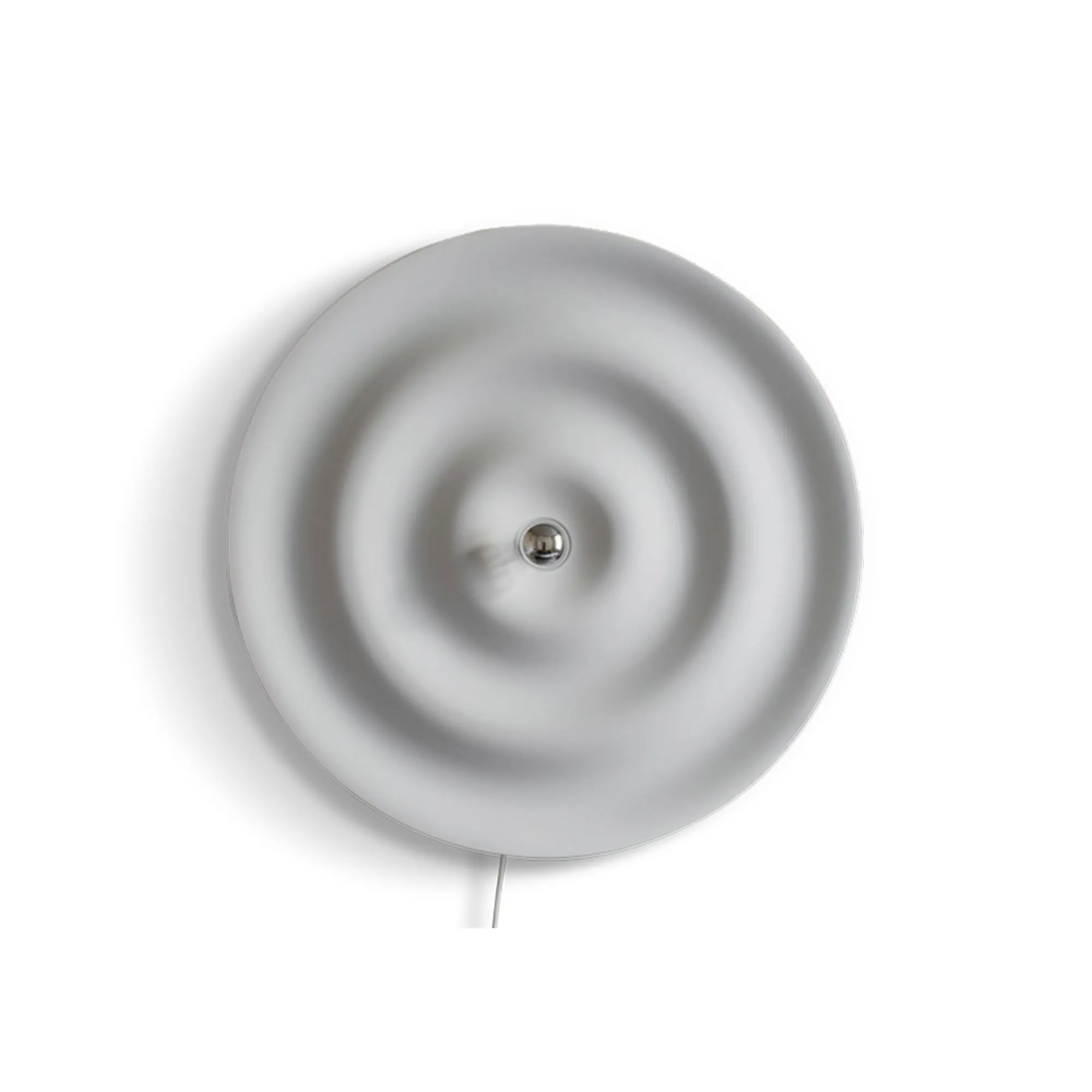 Alma w171 - Vegglampe - 1