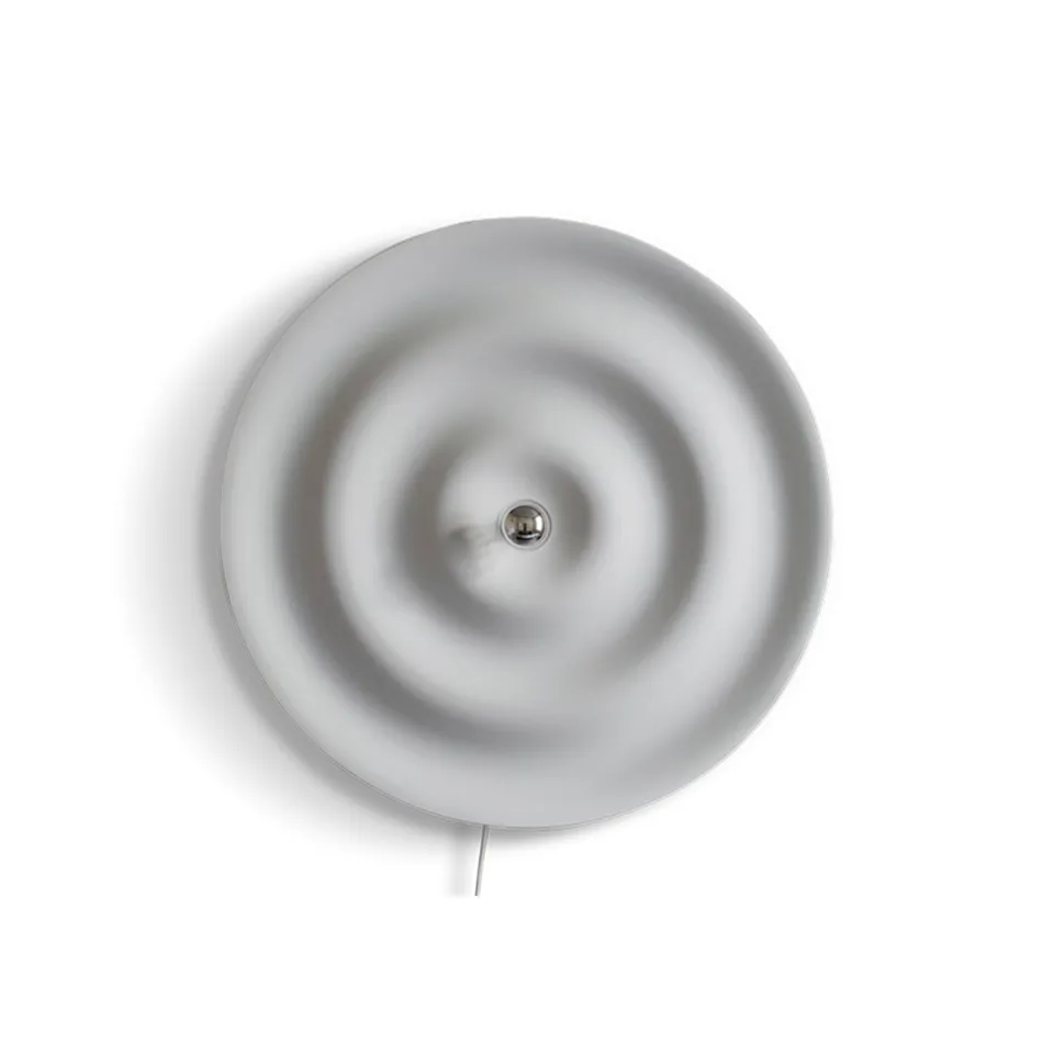 Alma w171 - Vegglampe
