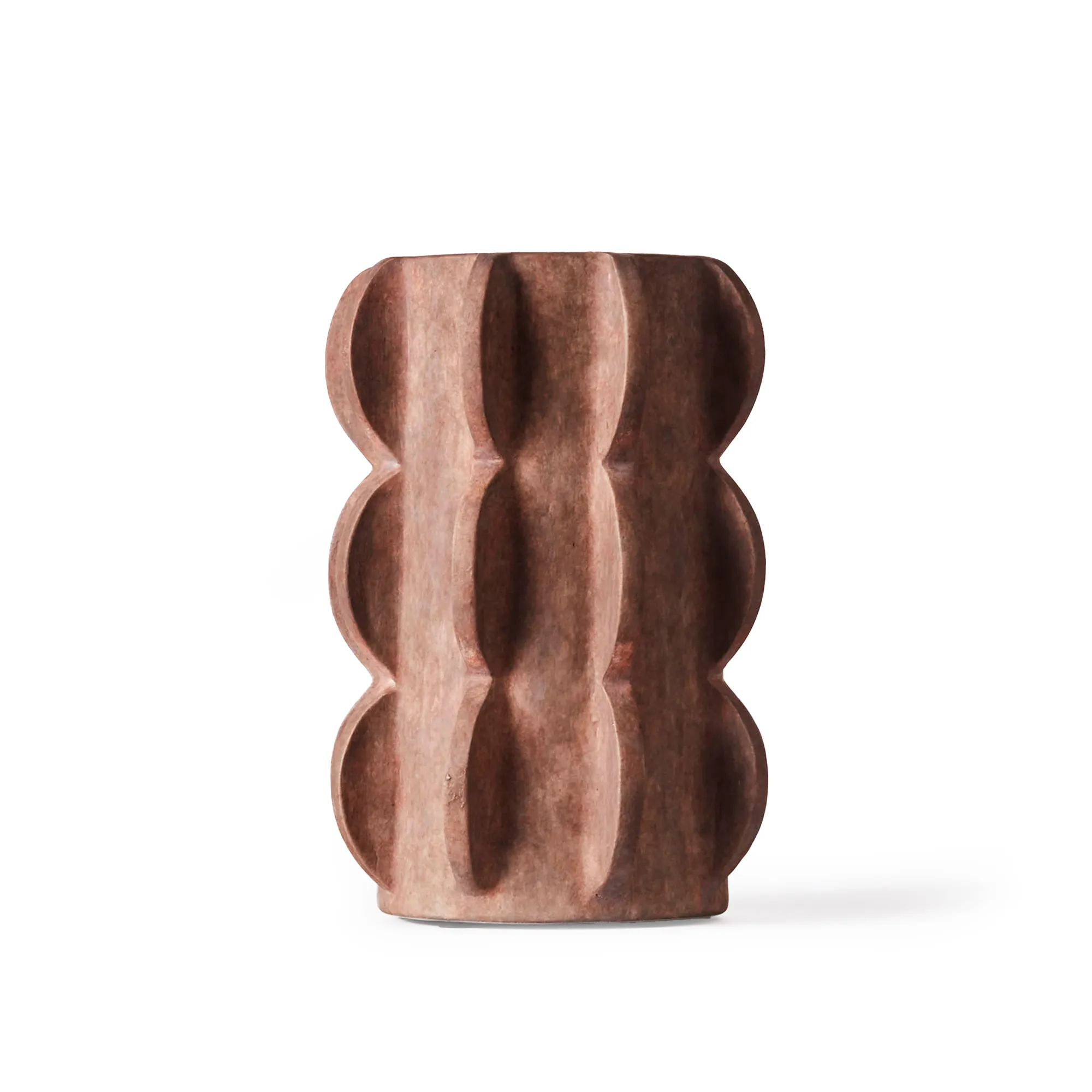 DD Arcissimo Vase Medium - 1