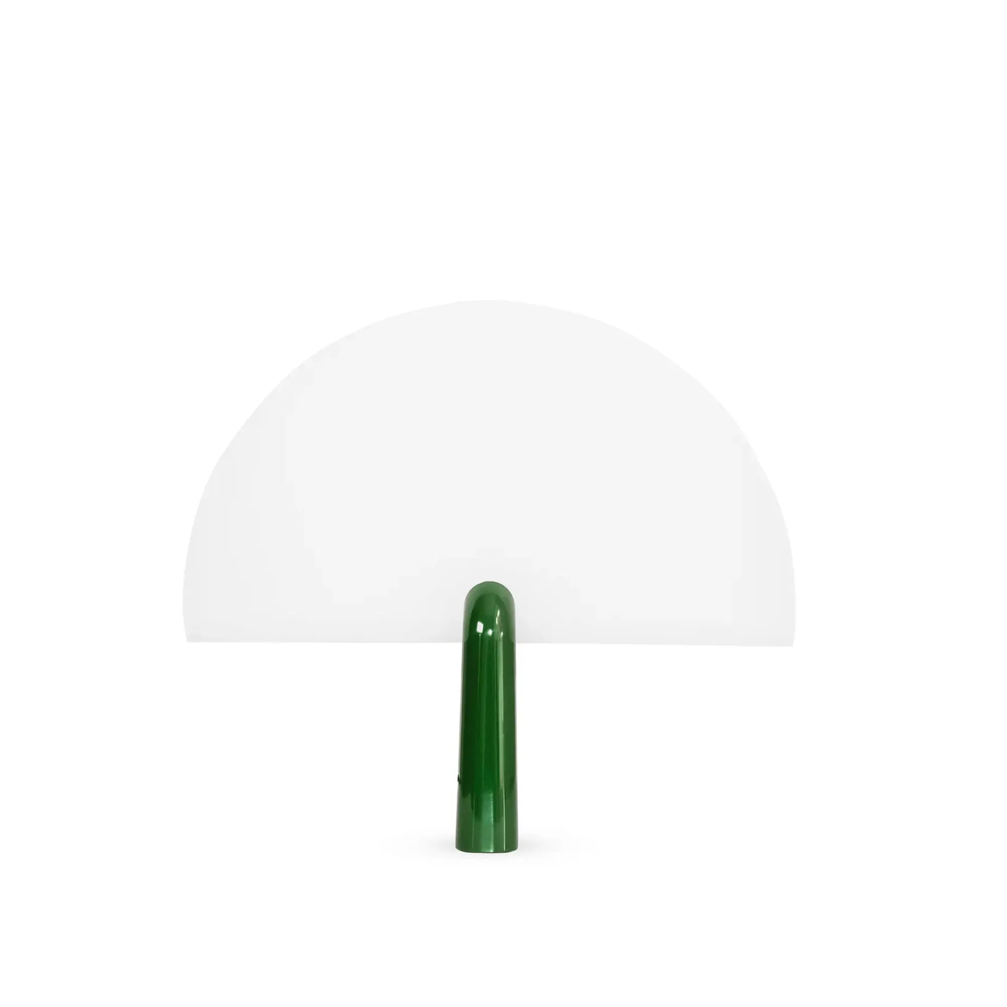 Pavo bordlampe - 1