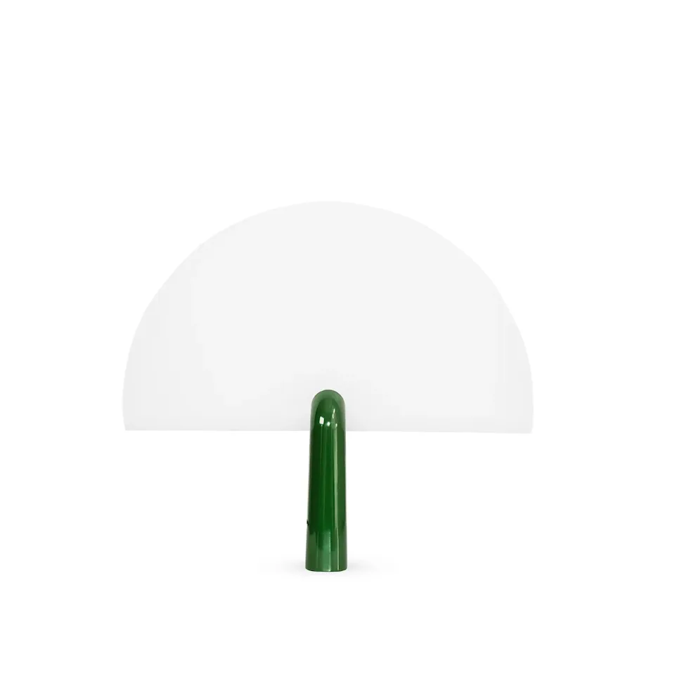 Pavo bordlampe