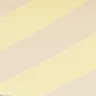 Lemon/Sand