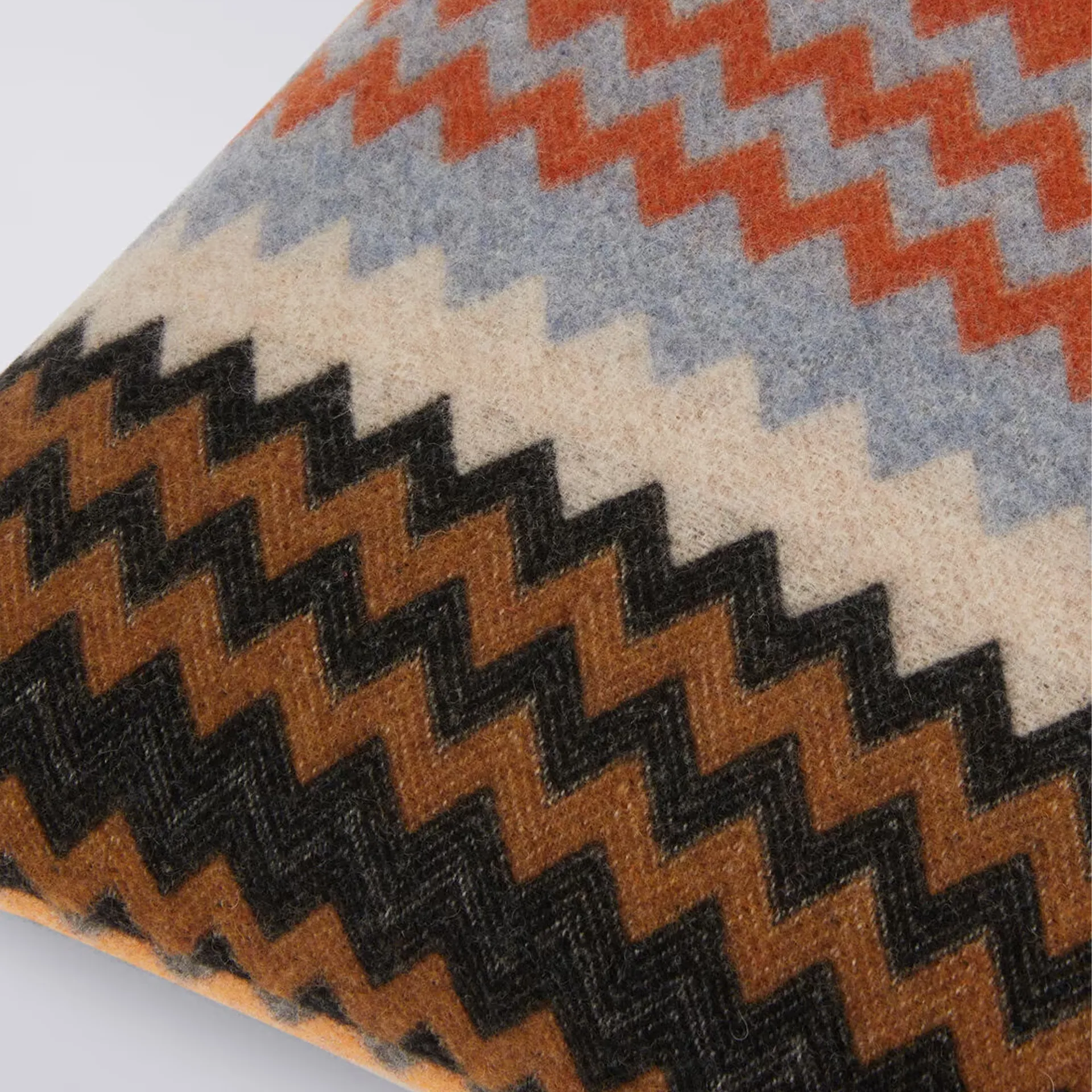 Humbert Cushion T60 - Missoni Home - NO GA