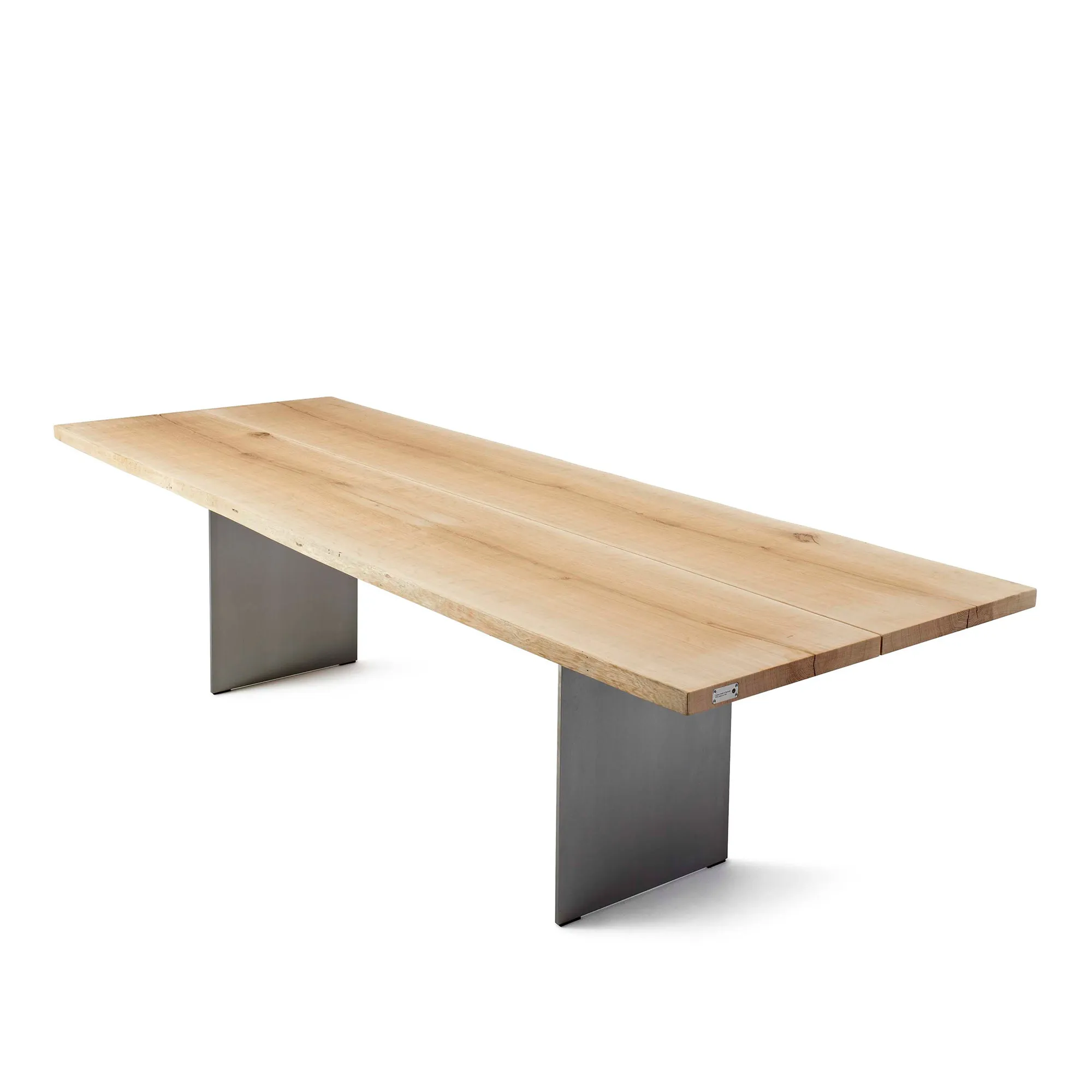 image 4 of 6