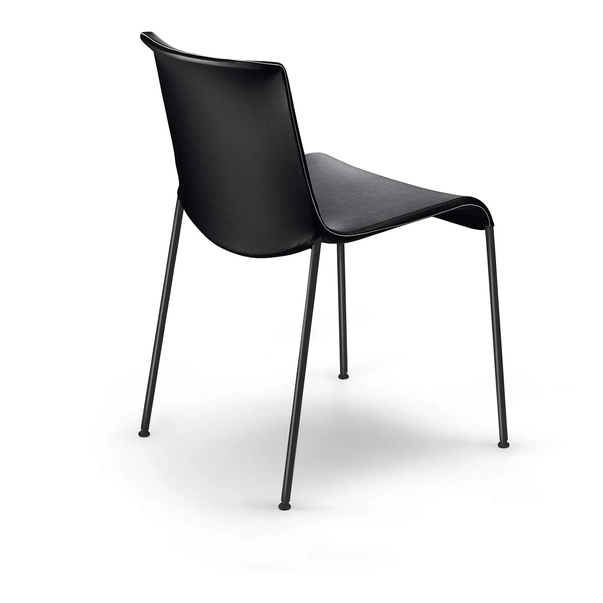 Liz Chair - Walter Knoll - NO GA