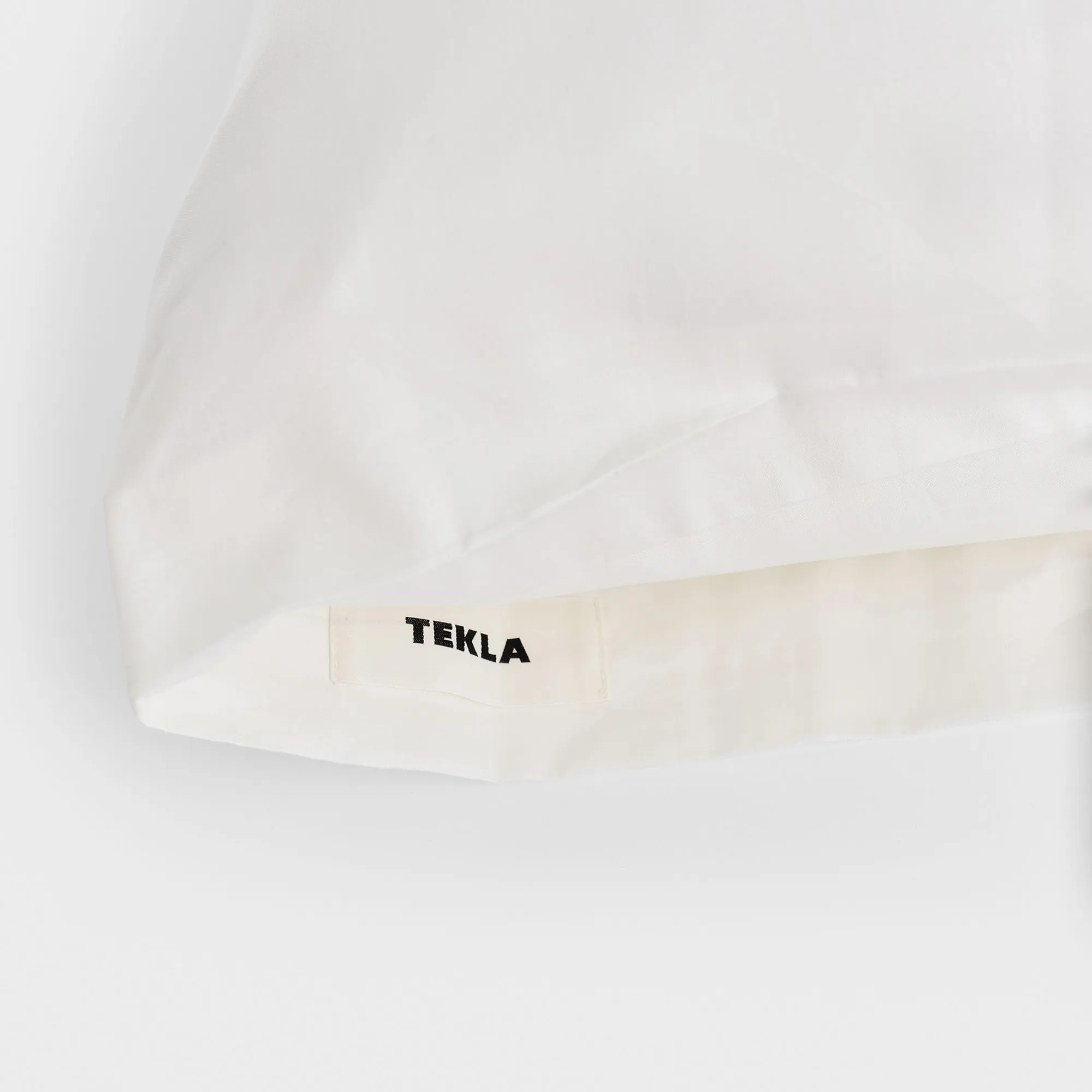 Sateen tutetrekk 50 x 60 cm - 8