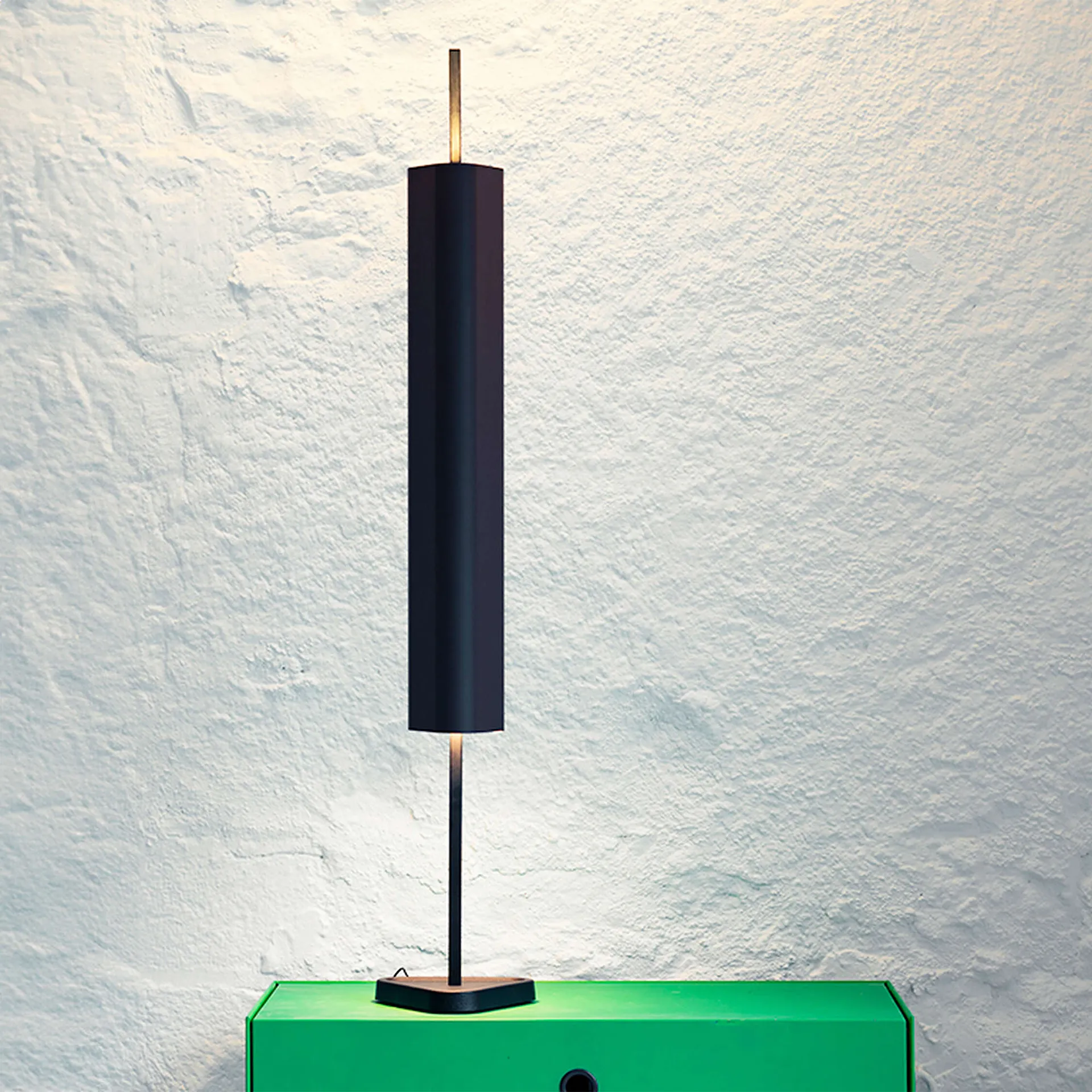 Emi Table Lamp - Flos - NO GA