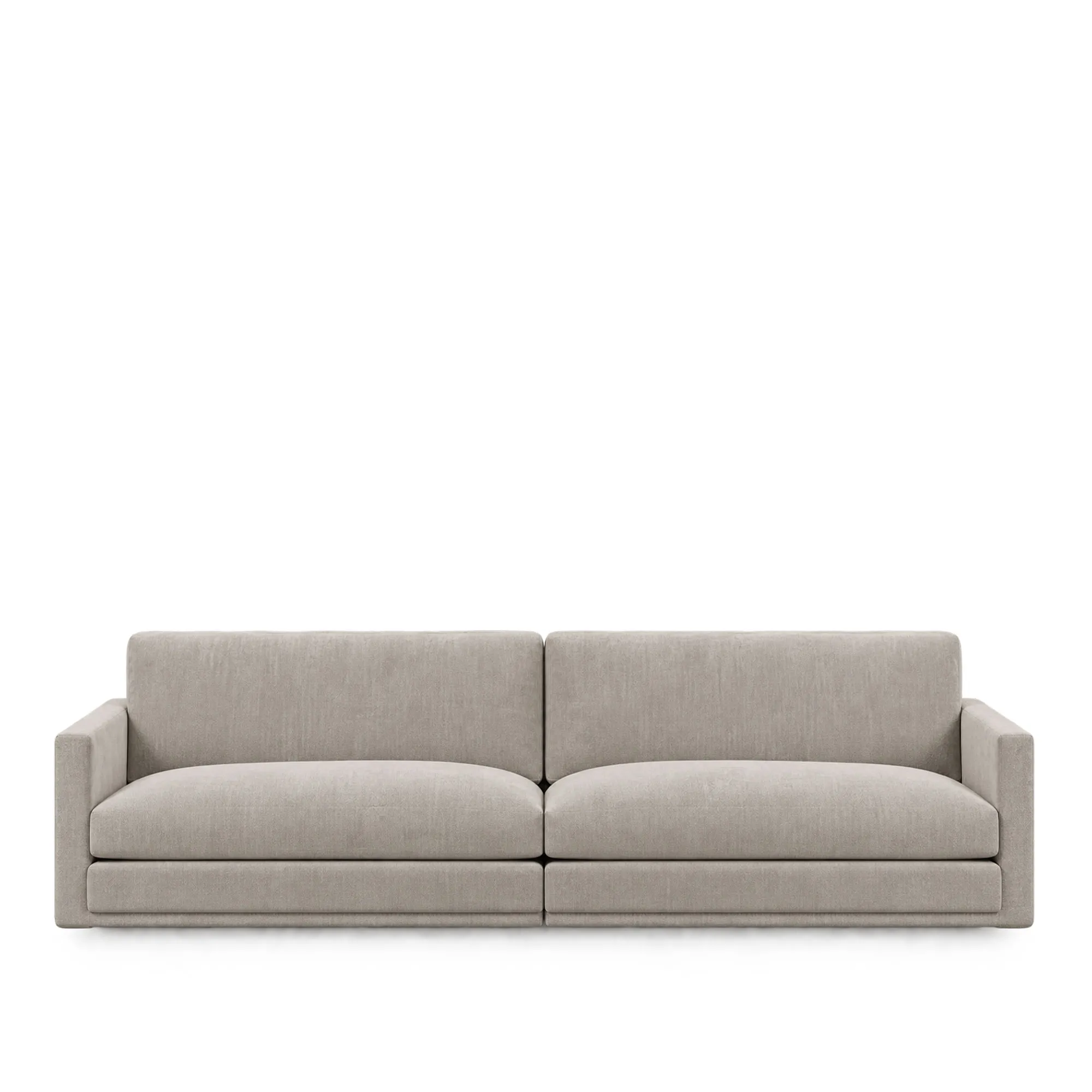 Great Ash sofa - 1