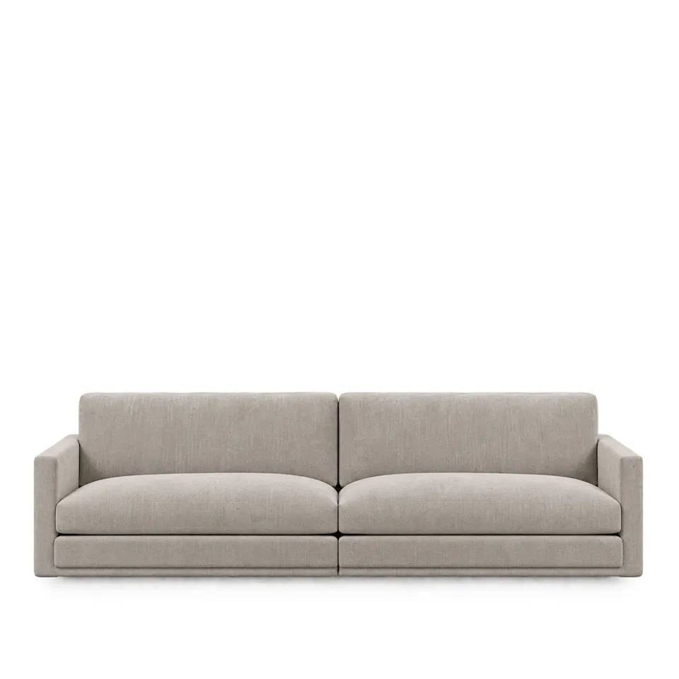 Great Ash sofa