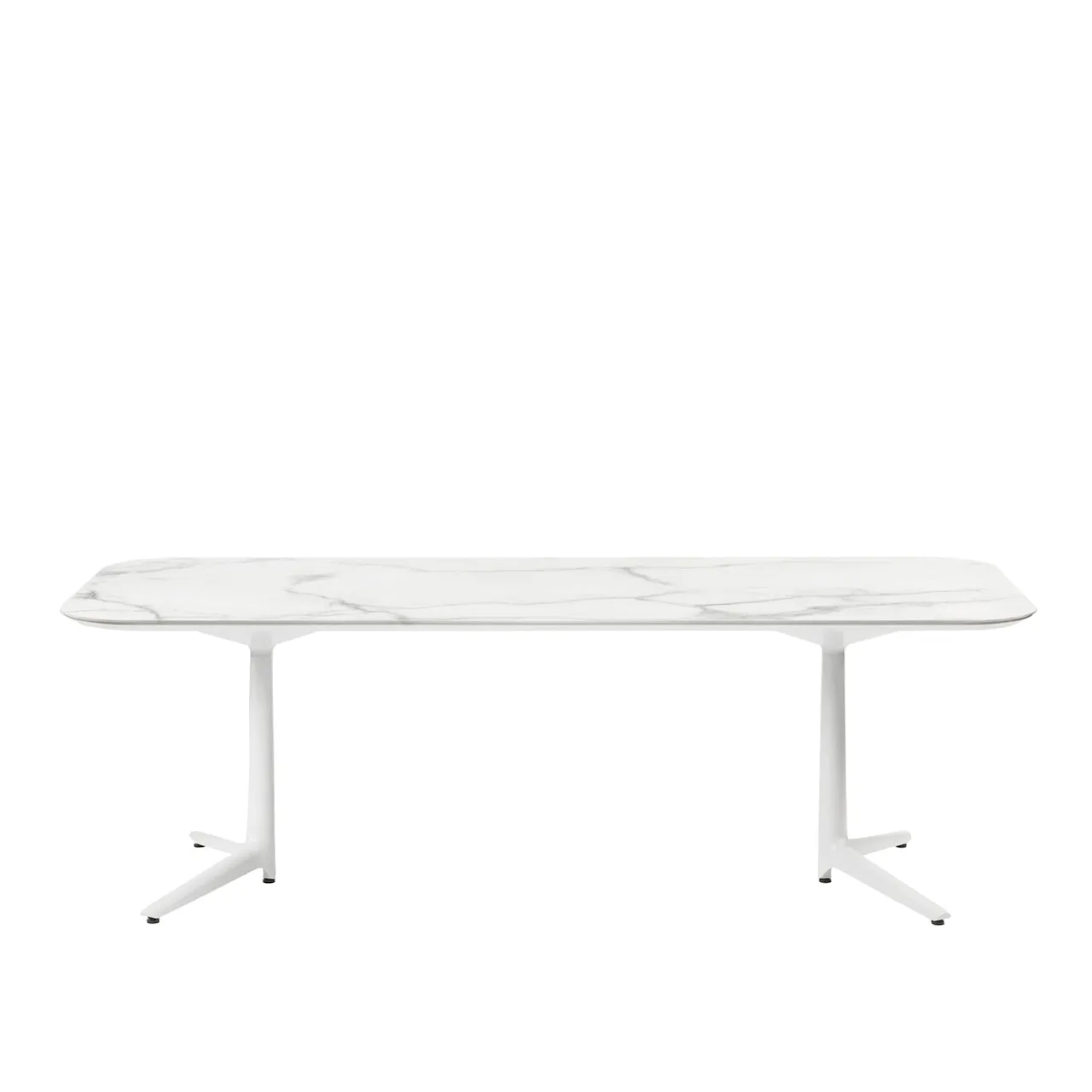 Multiplo XL Table