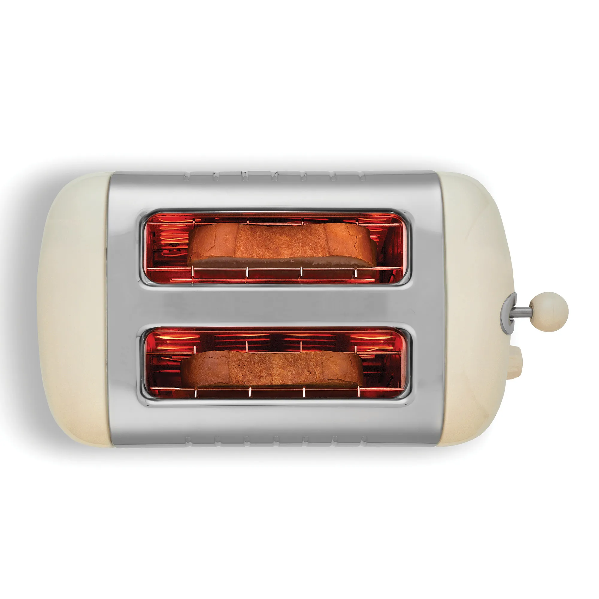 Lite Toaster 2 Slice - 2