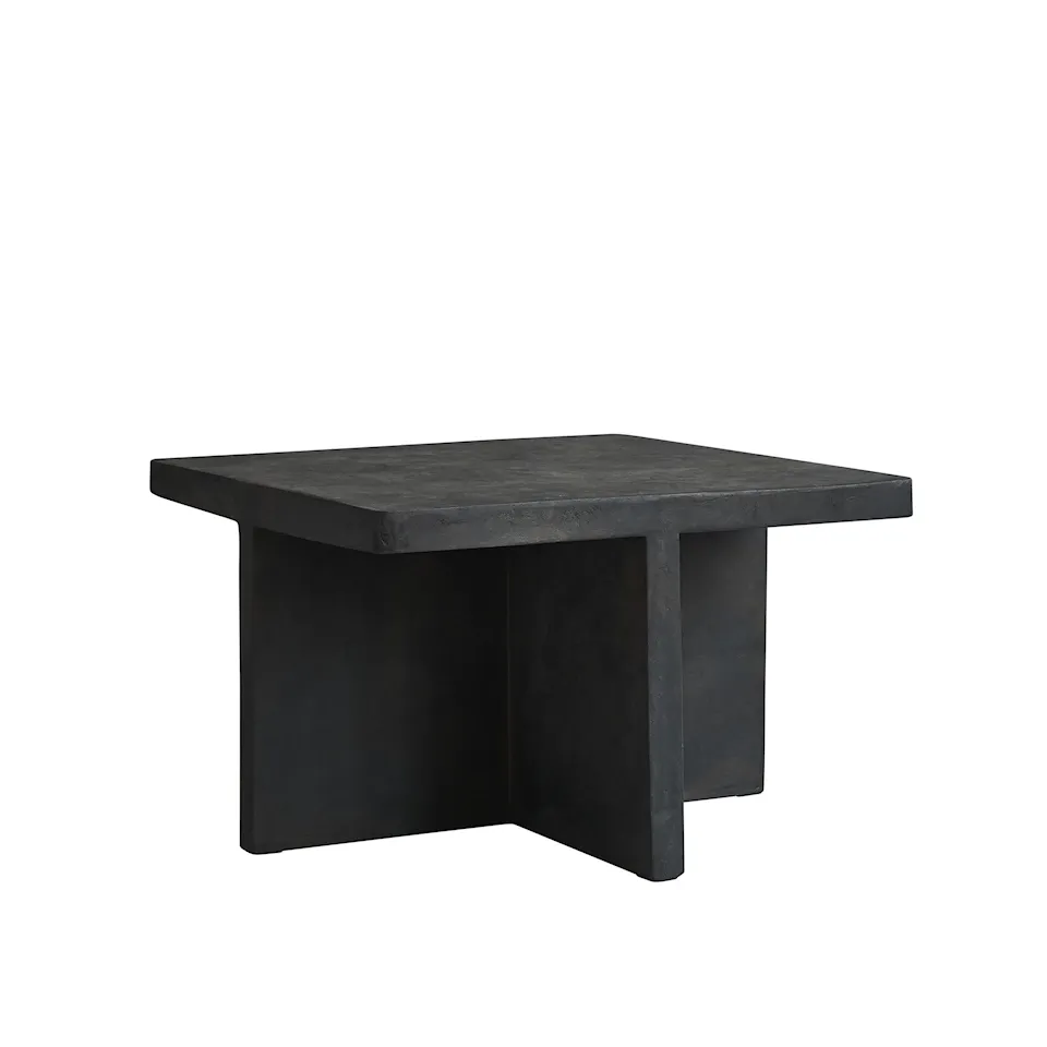 Brutus Coffee Table