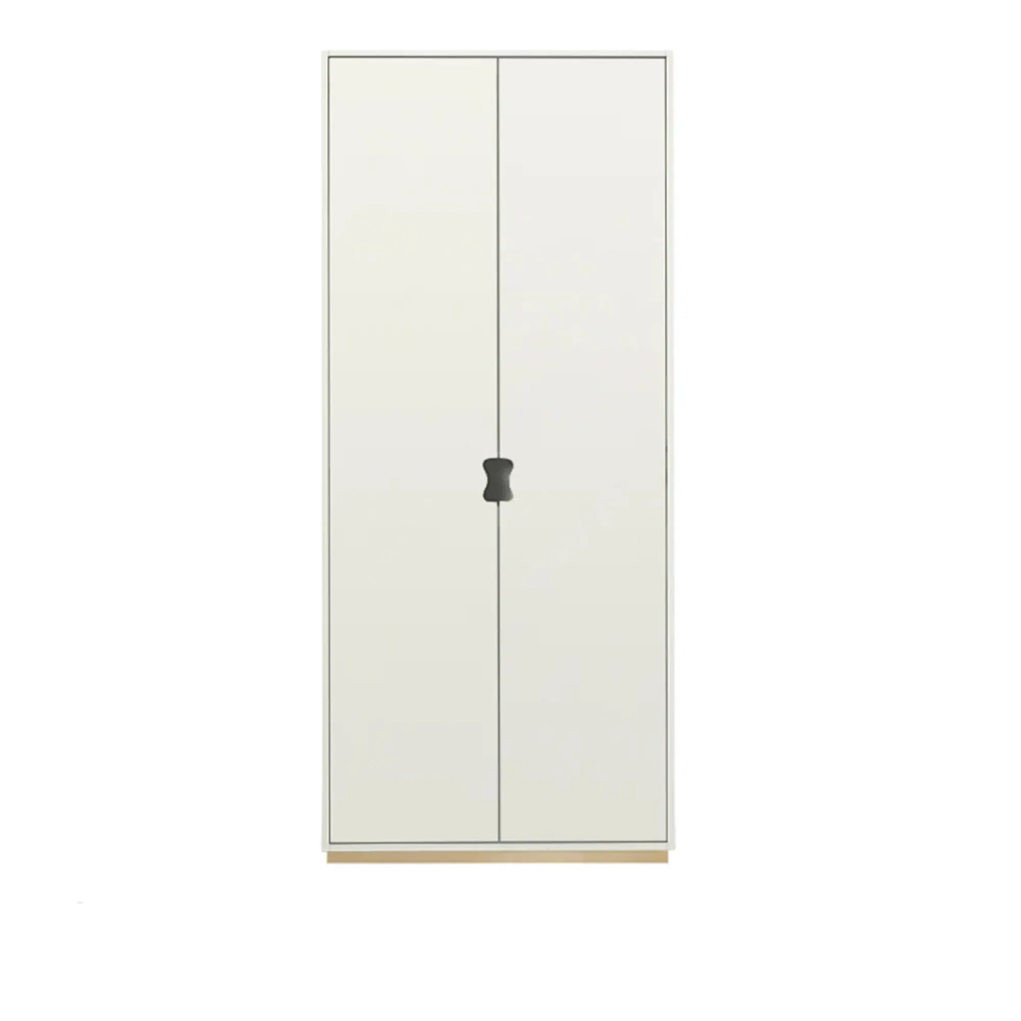 Snøskap F D30 - 1