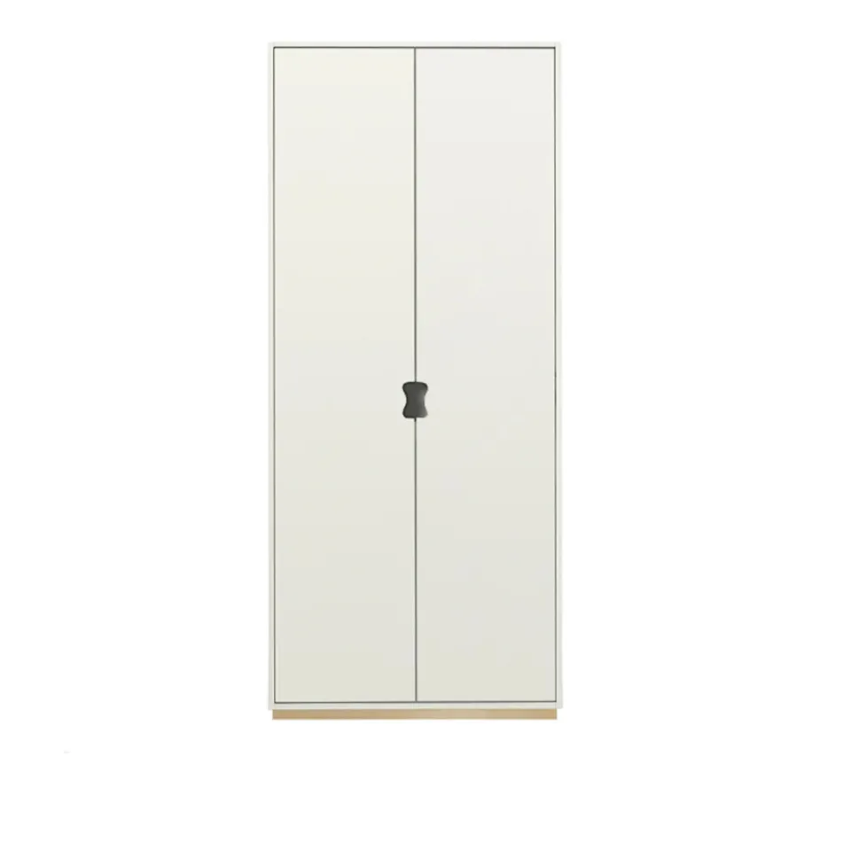 Snøskap F D30