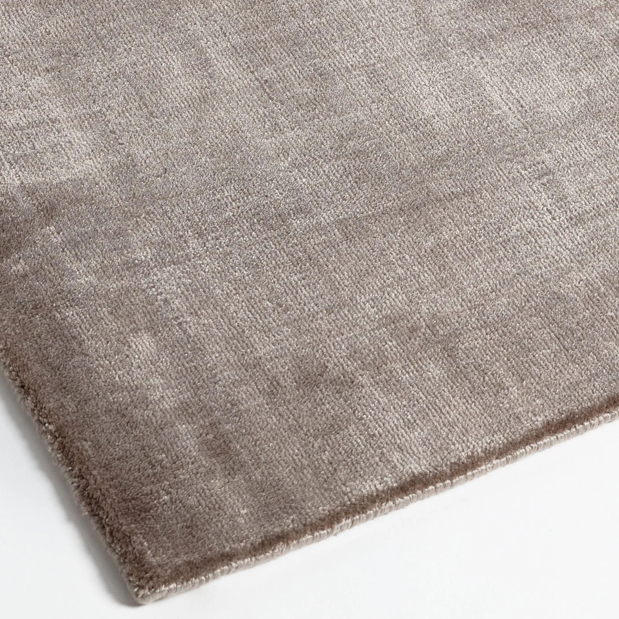 Uni Silk Handloom silketeppe - 2
