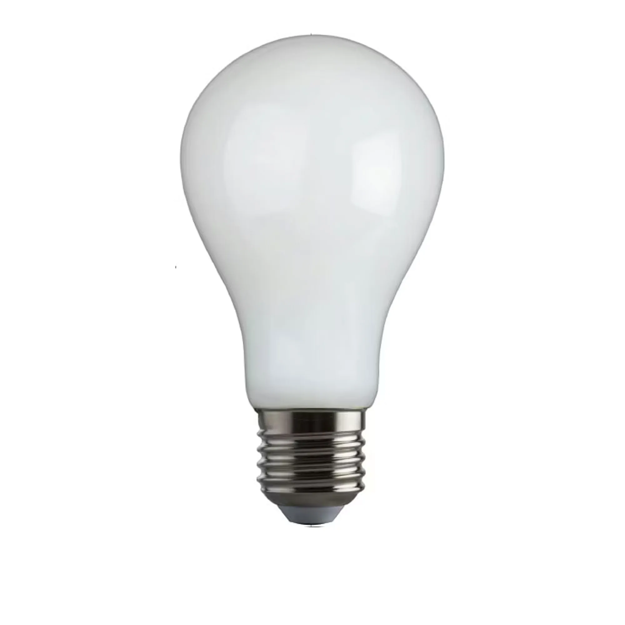 RAKE3L1003260138 Lyskilde E27 9,5W 1055lm 2700K Dimbar - 1