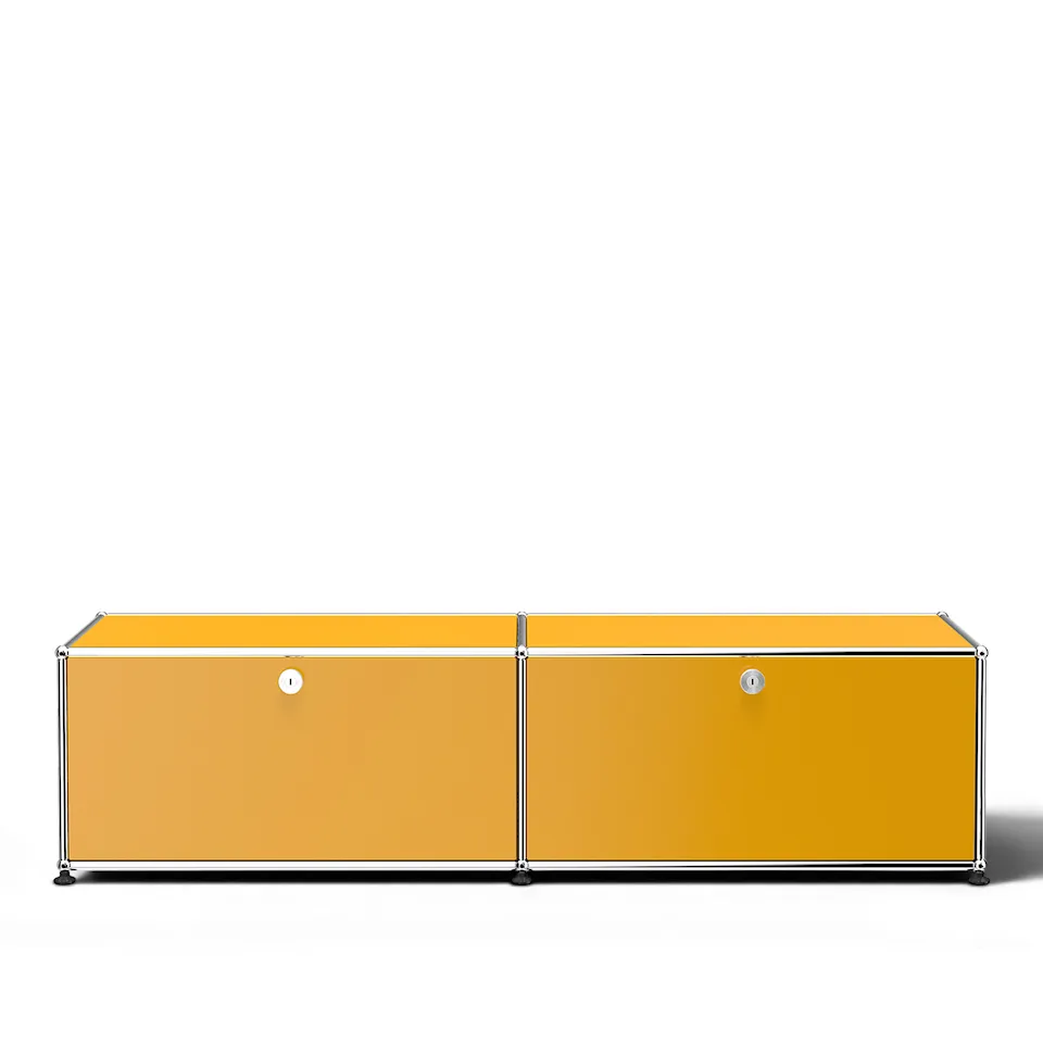 USM Haller 3 TV-stativ
