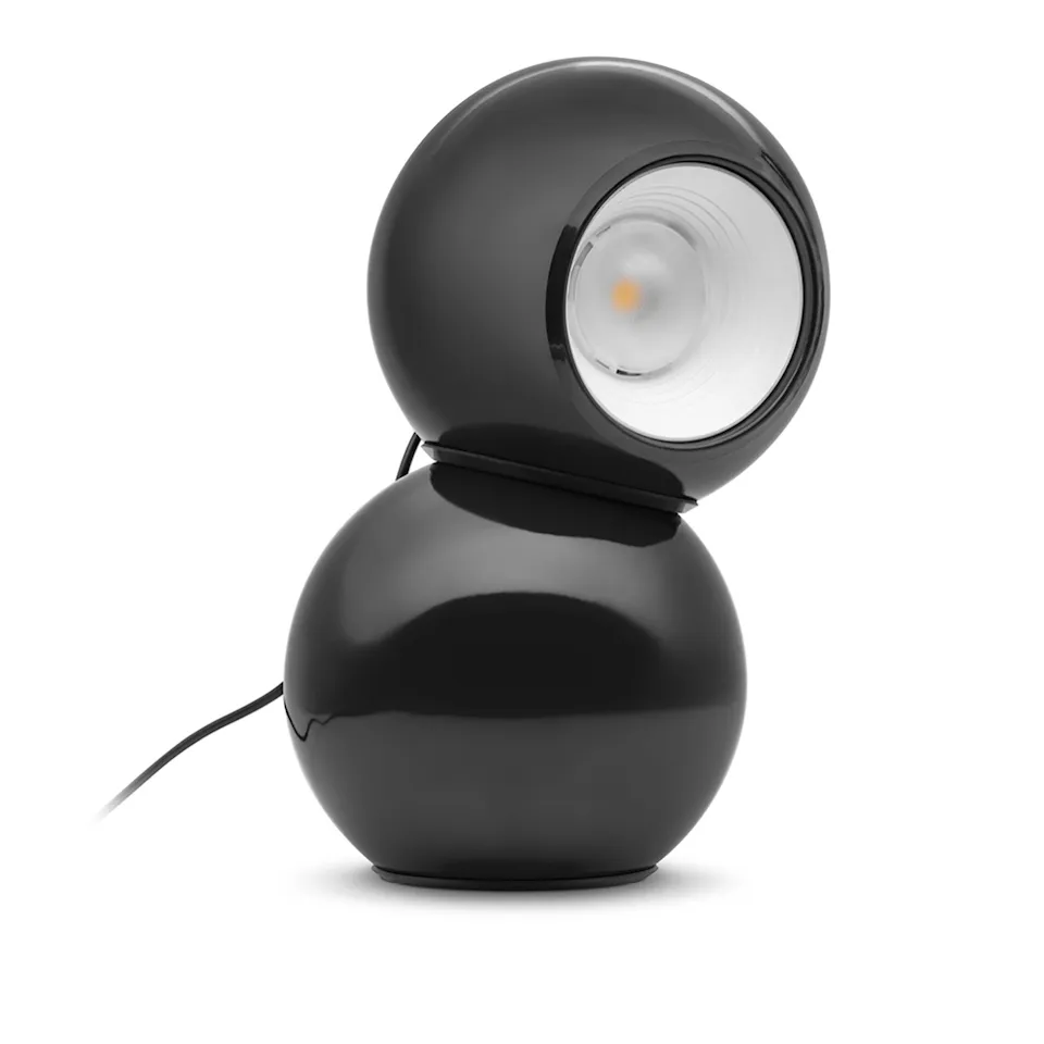 Gravitino541 2700K bordlampe