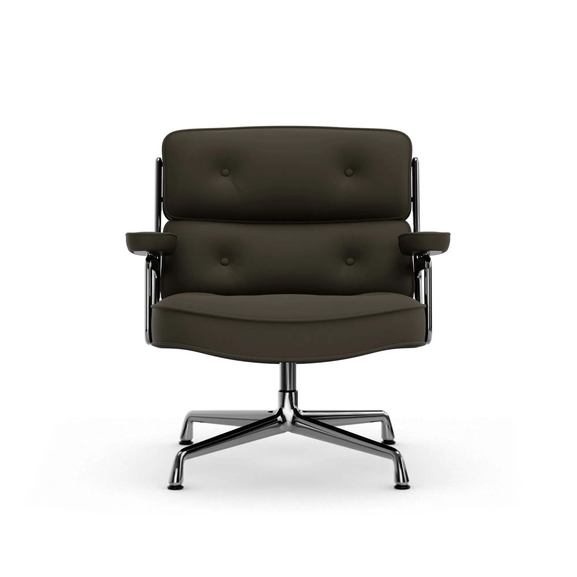Lobby Chair ES 105 kontorstol - 1
