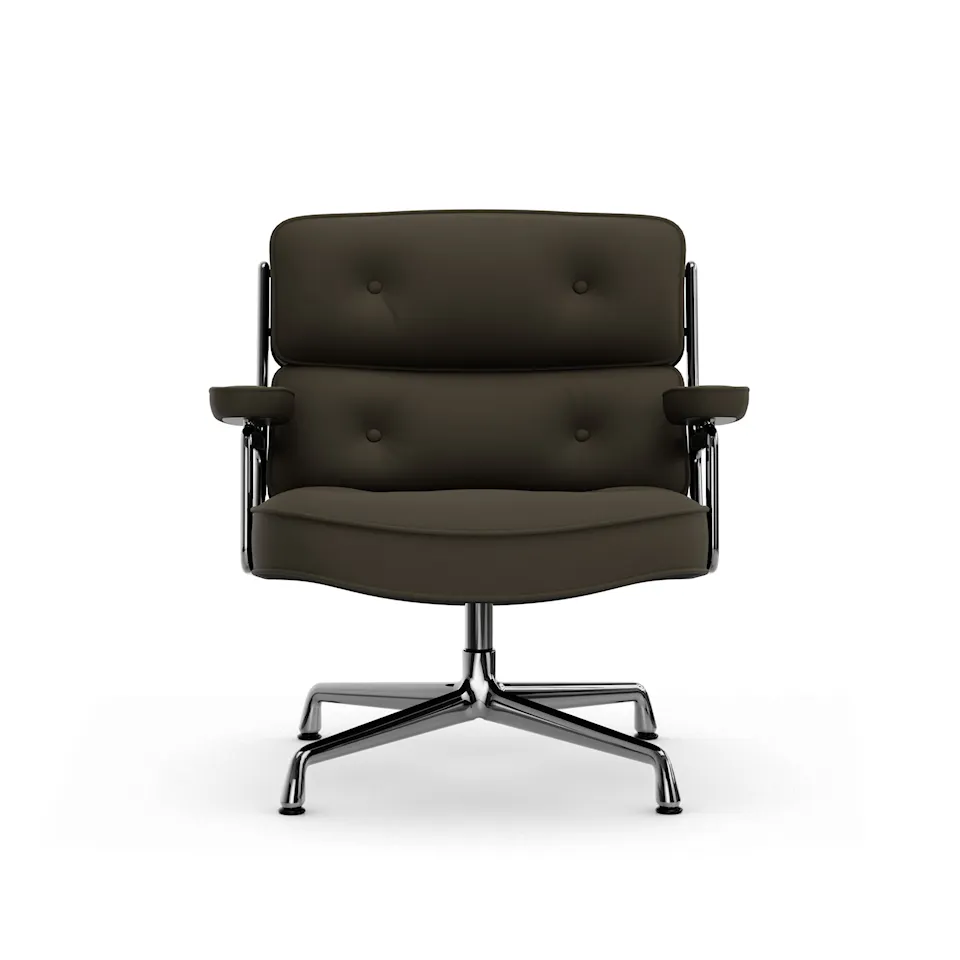 Lobby Chair ES 105 kontorstol