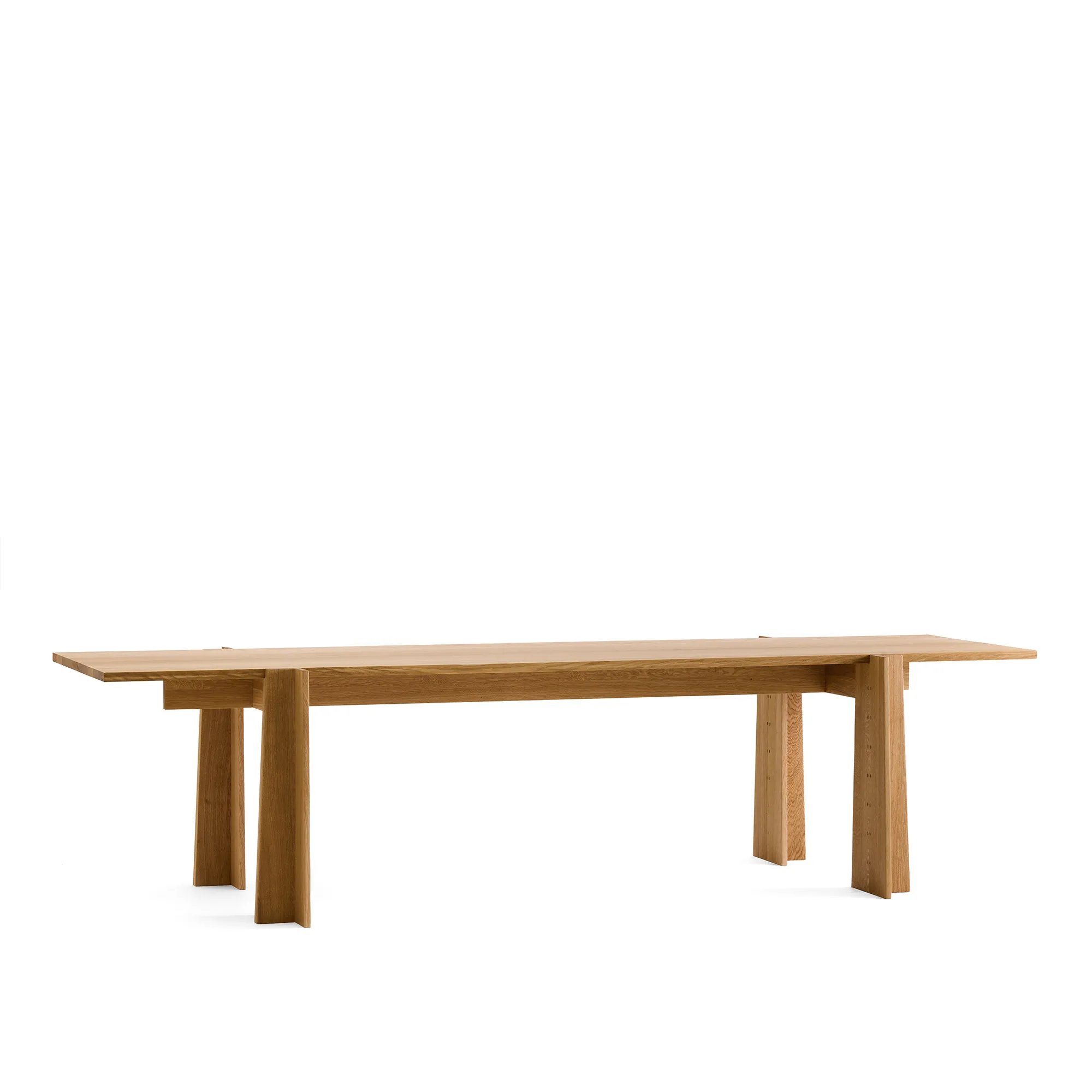 NMNG Table - 9
