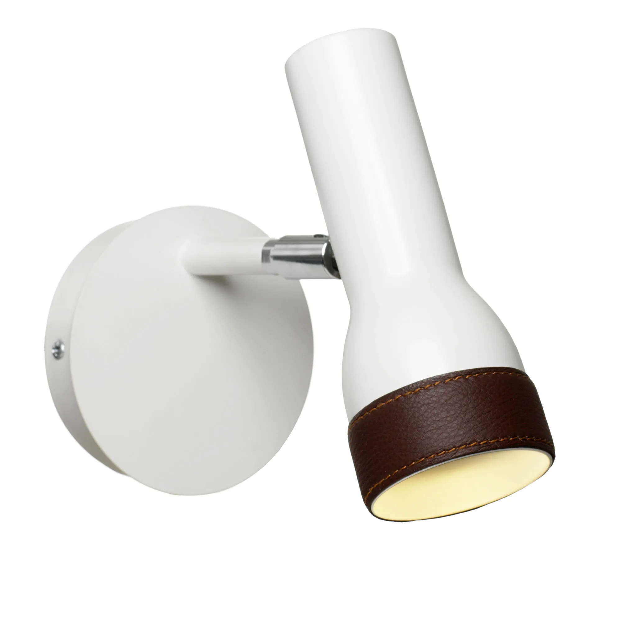Talk - Vegglampe - 1