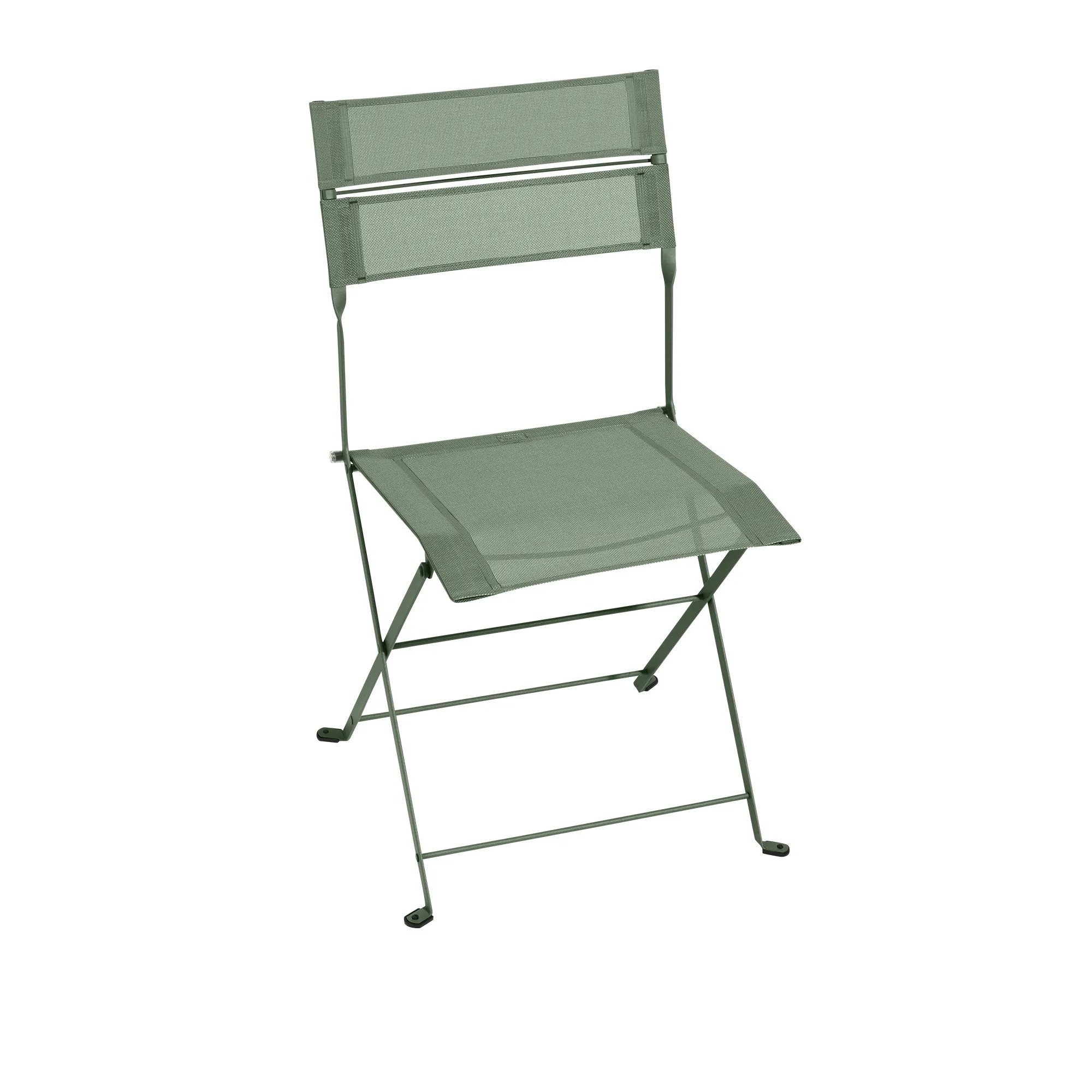 Latitude Chair - 1