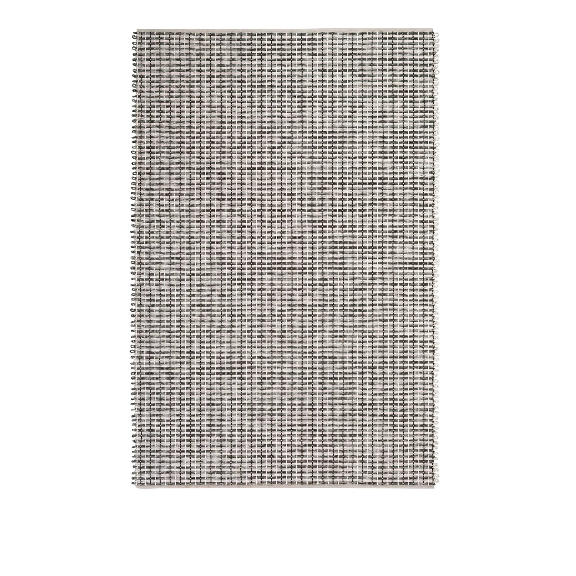 Rope Rug Large - 1