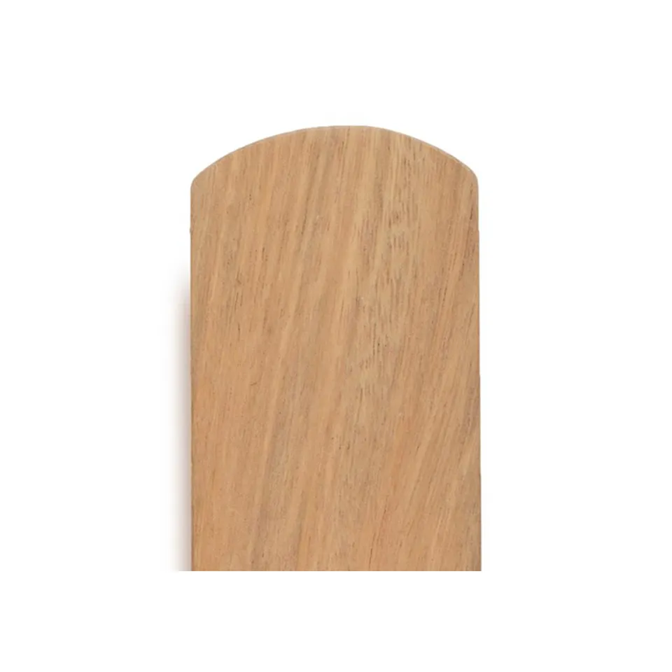 Servicetrelle A2 50 cm