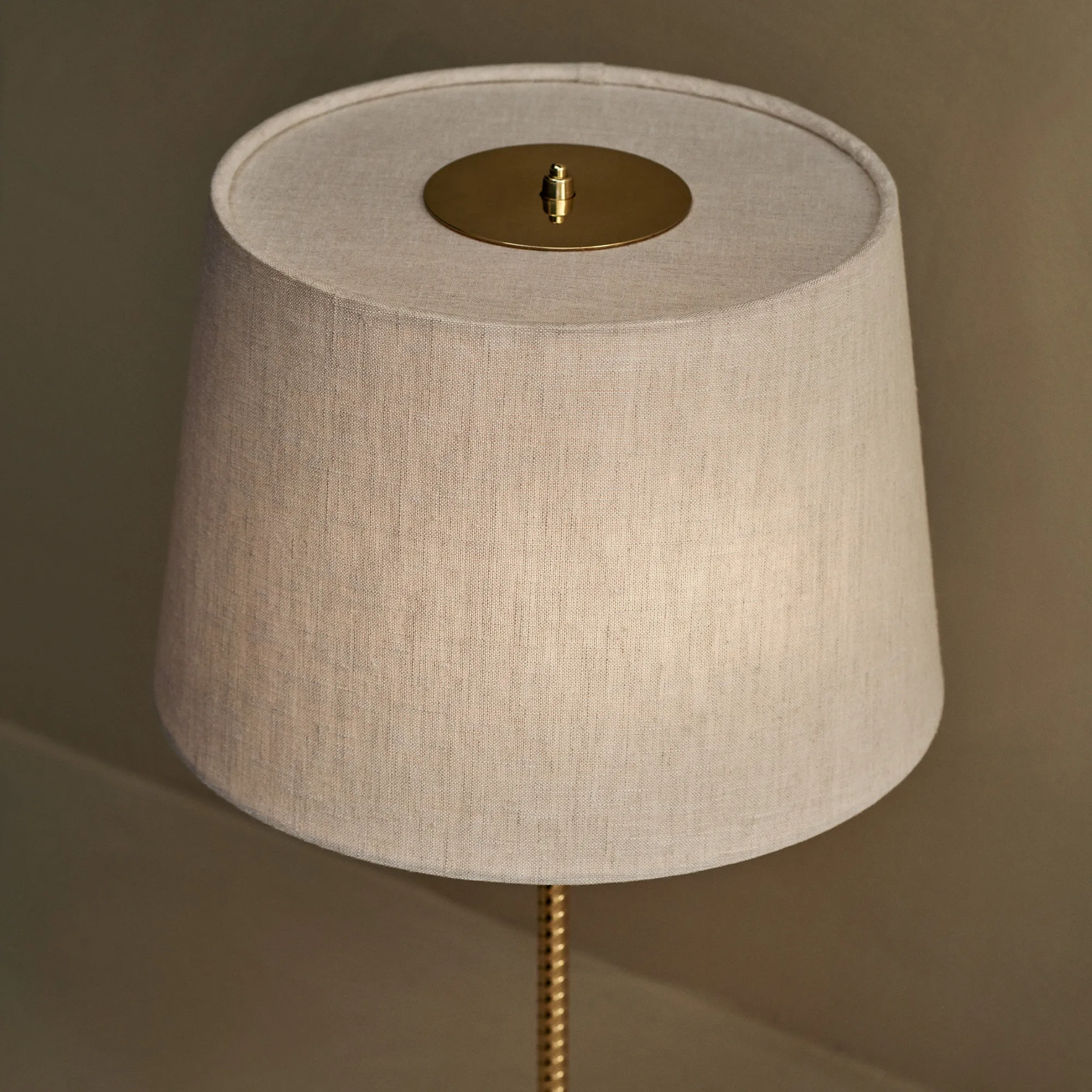9205 bordlampe - 5
