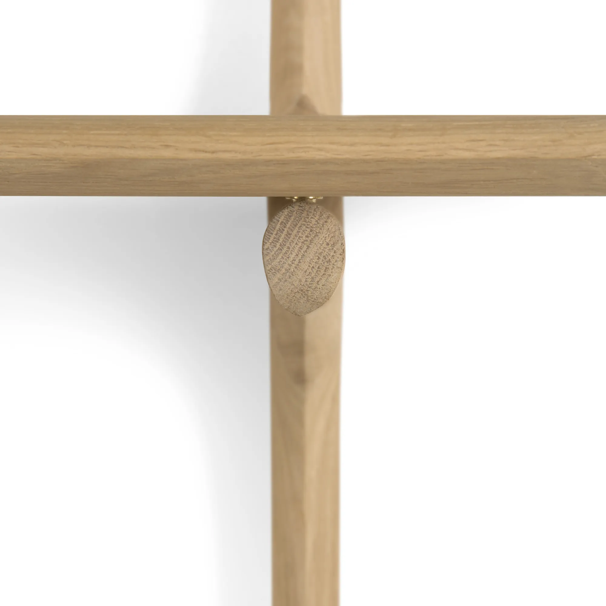 image 8 of 10