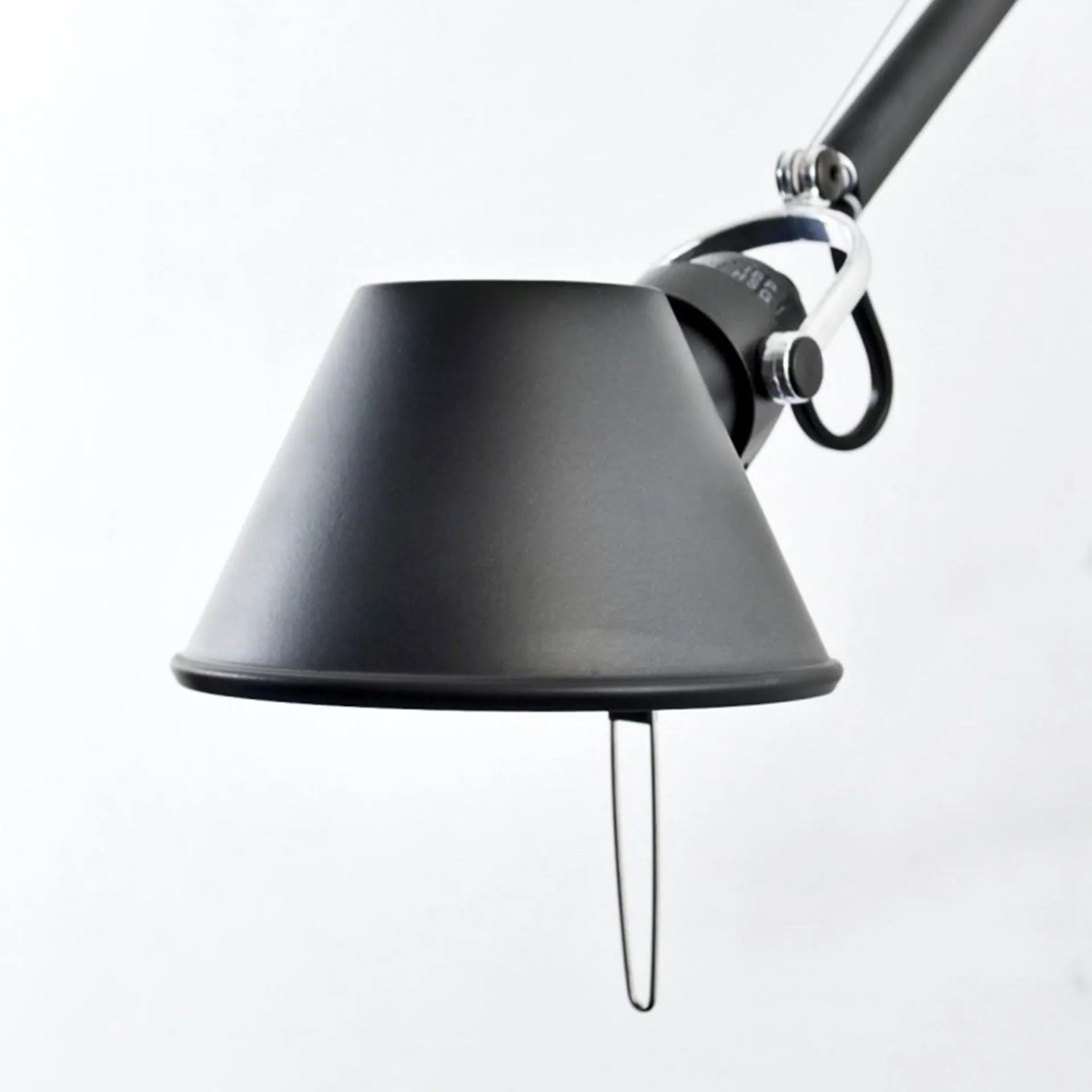 Tolomeo Mini Vegglampe - Artemide - NO GA