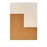 image 1 of 19