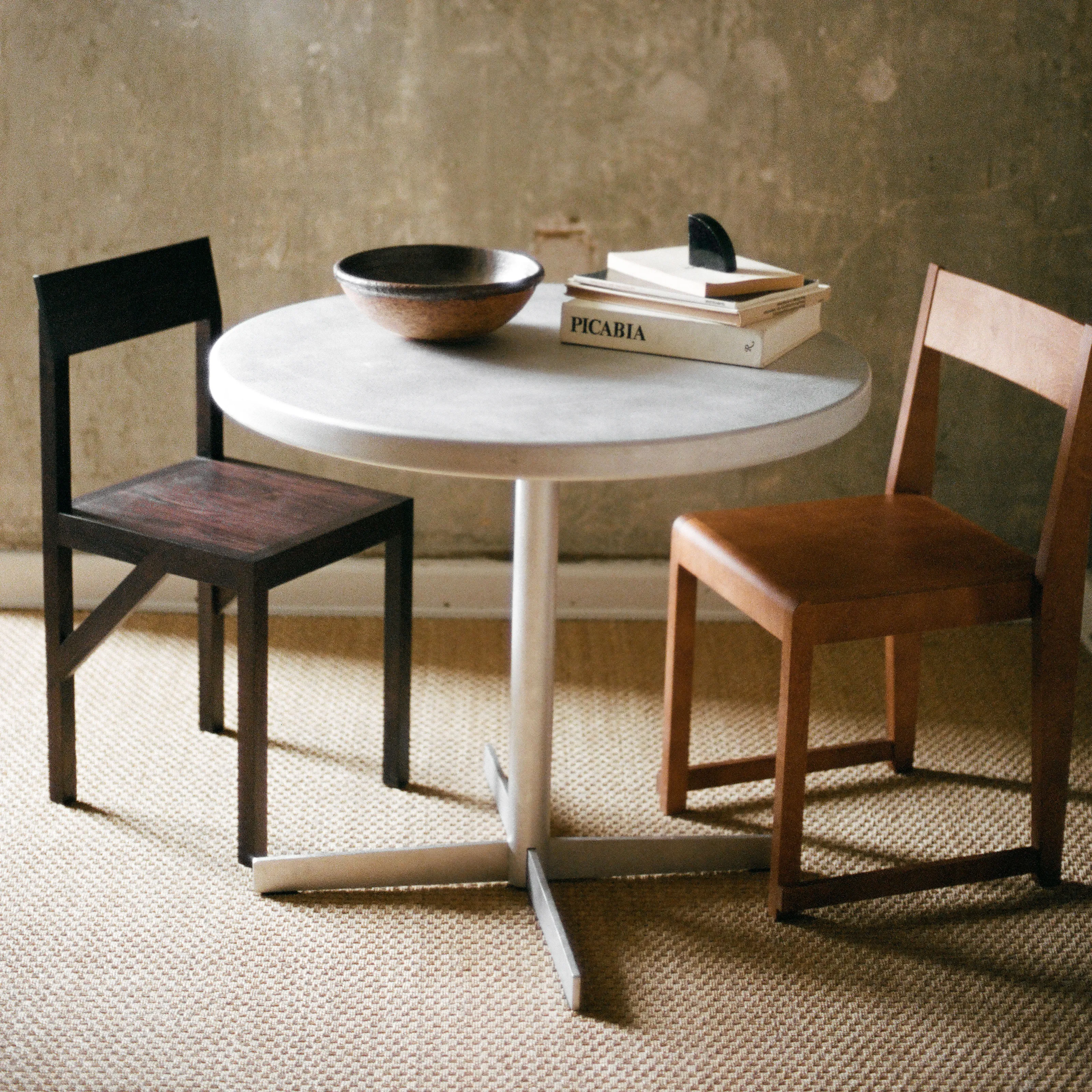 Tasca Table spisebord - 2